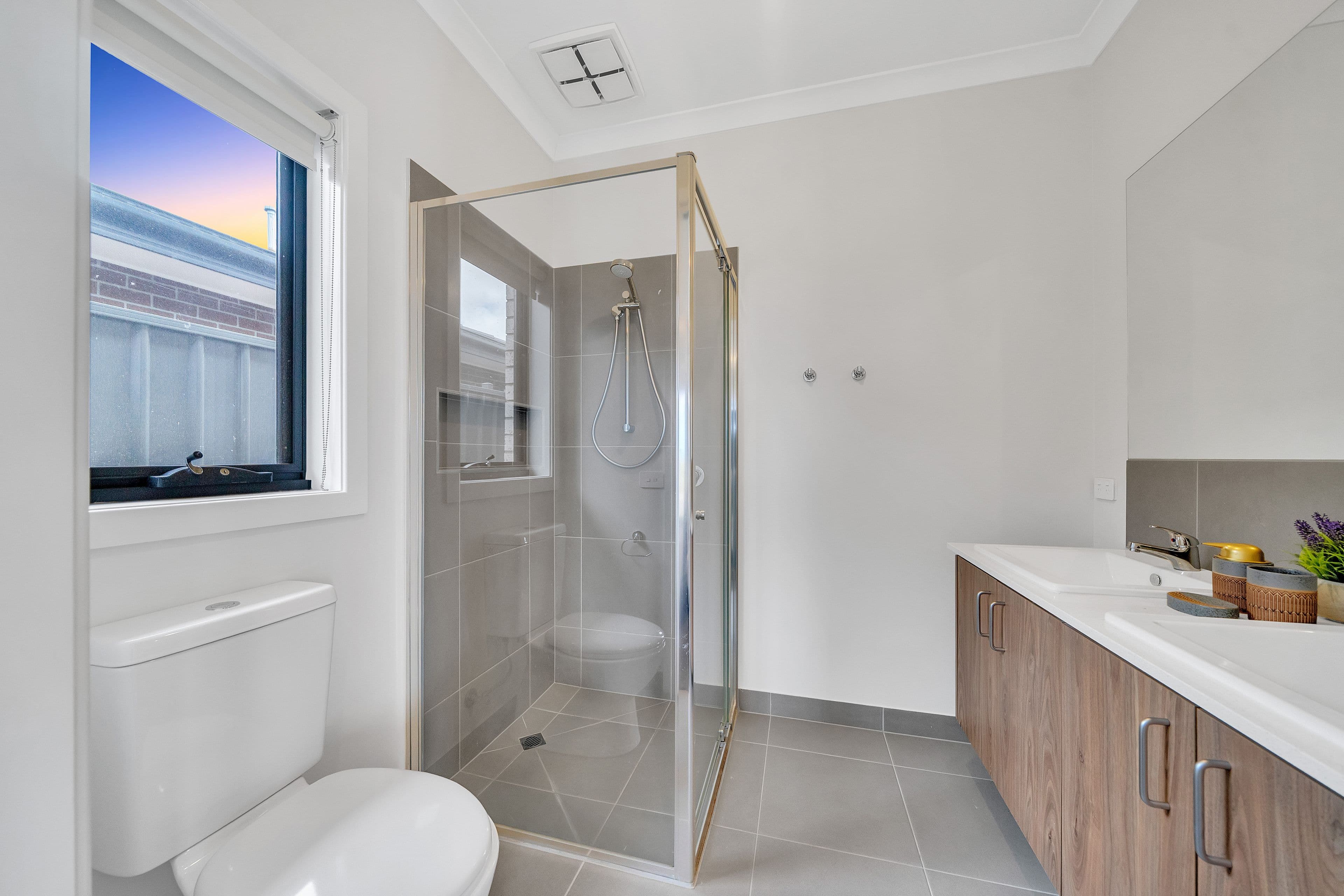 38 Ararat Street , Truganina VIC 3029, Truganina - Thumbnail 5