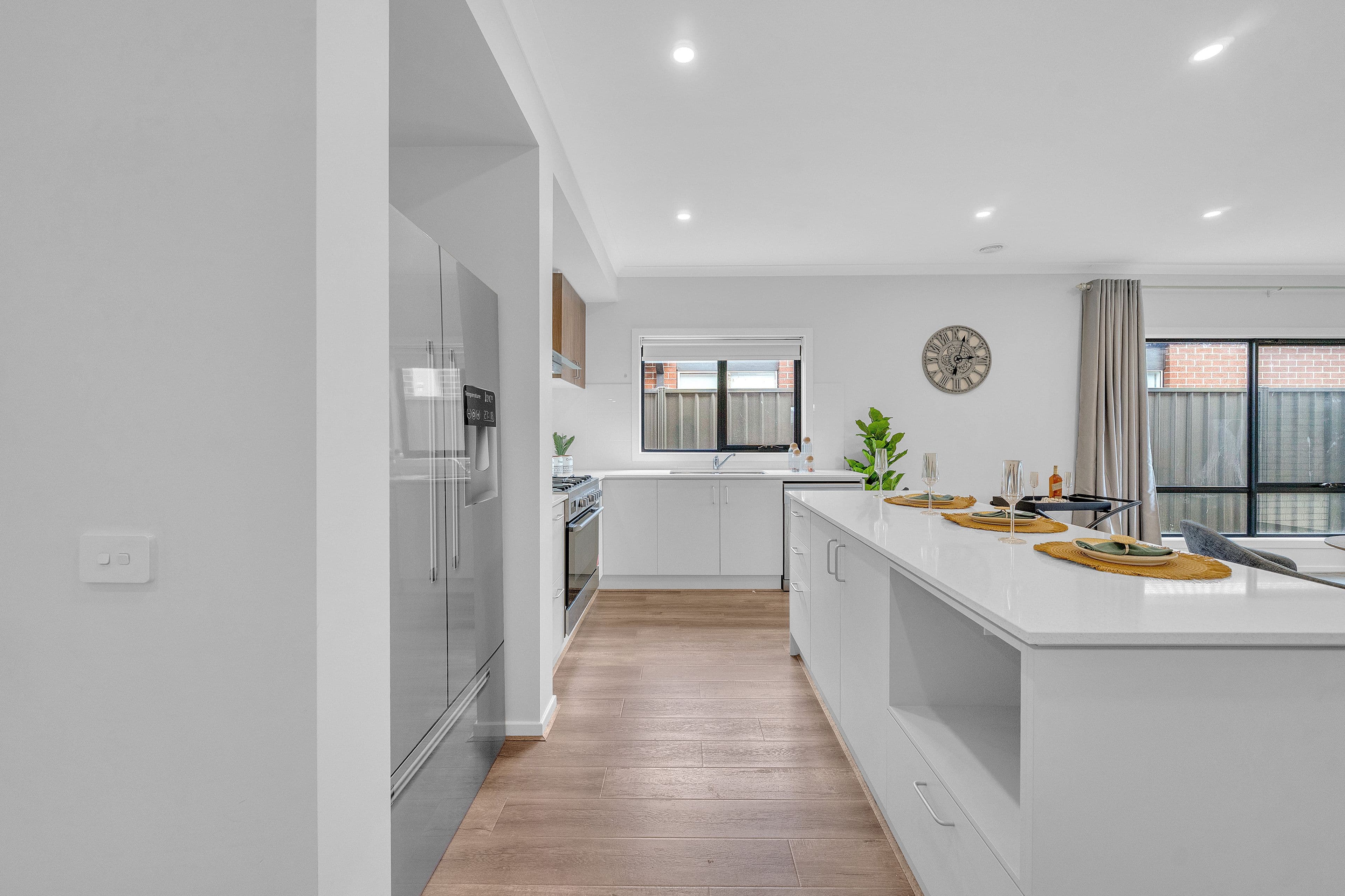 38 Ararat Street , Truganina VIC 3029, Truganina - Thumbnail 6