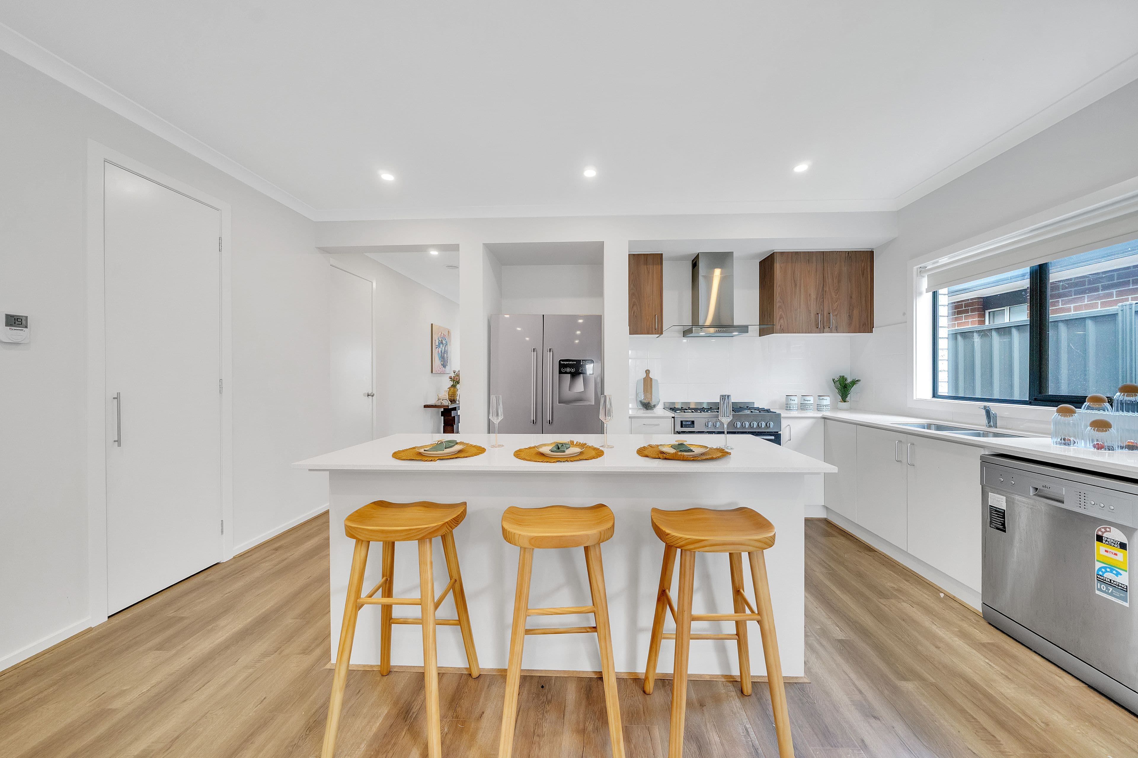 38 Ararat Street , Truganina VIC 3029, Truganina - Thumbnail 7