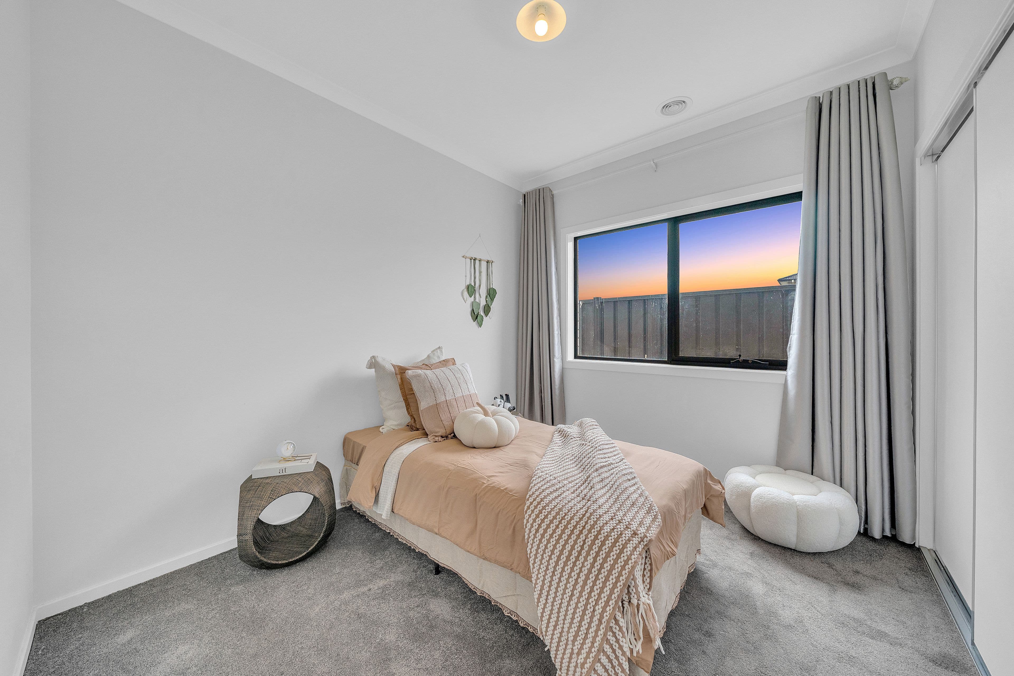 38 Ararat Street , Truganina VIC 3029, Truganina - Thumbnail 8