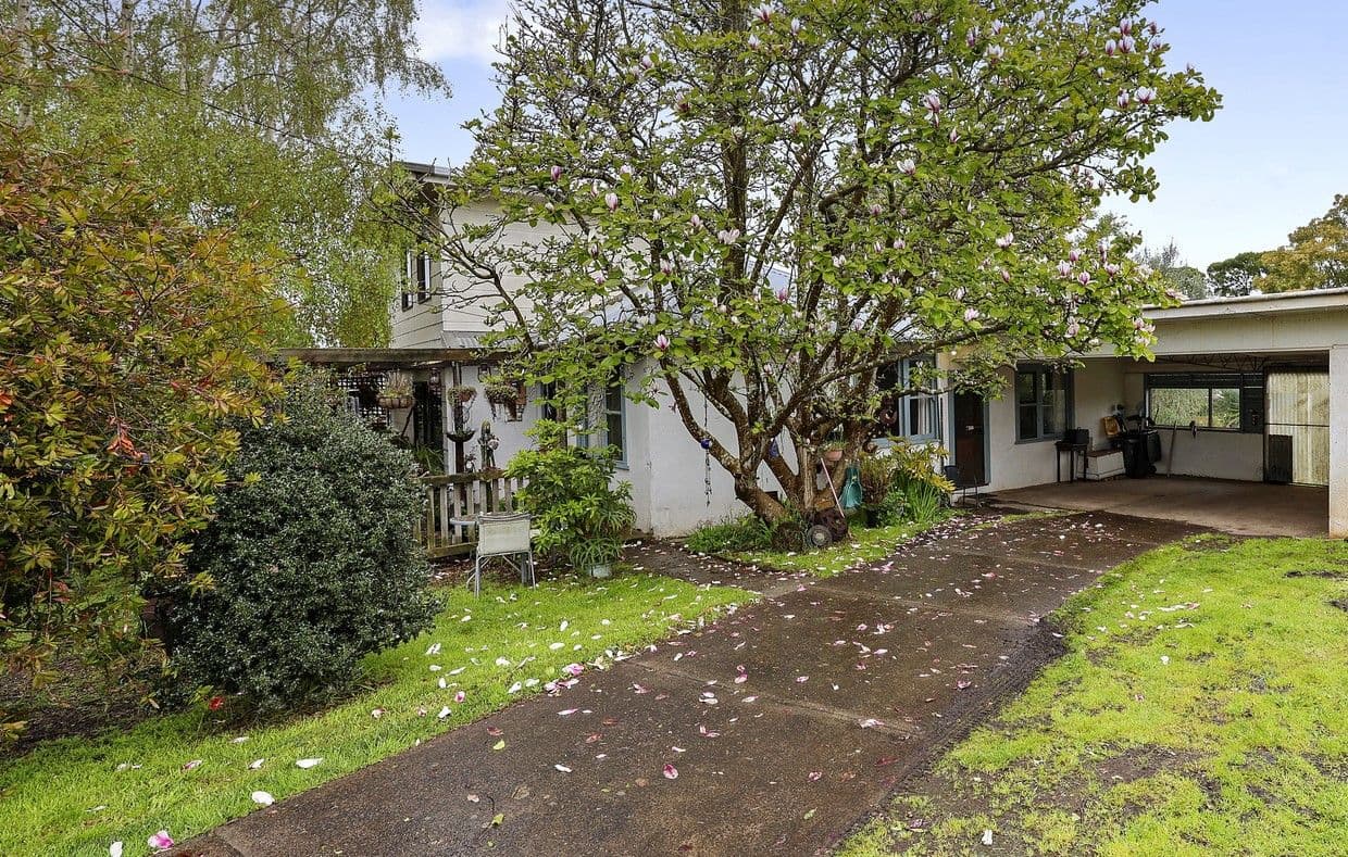 39 Barrett Street, Timboon - Image 1