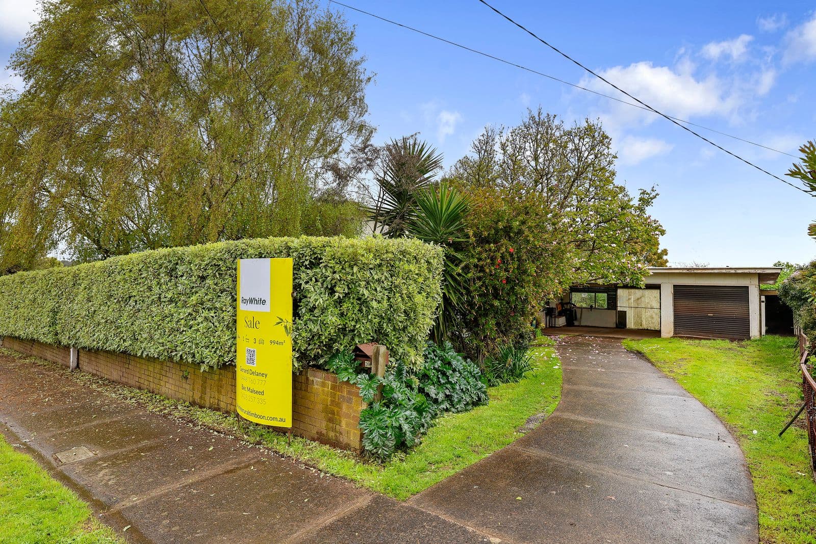 39 Barrett Street, Timboon - Thumbnail 3