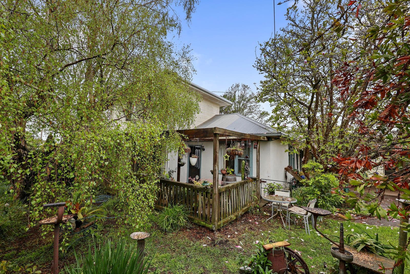39 Barrett Street, Timboon - Thumbnail 5