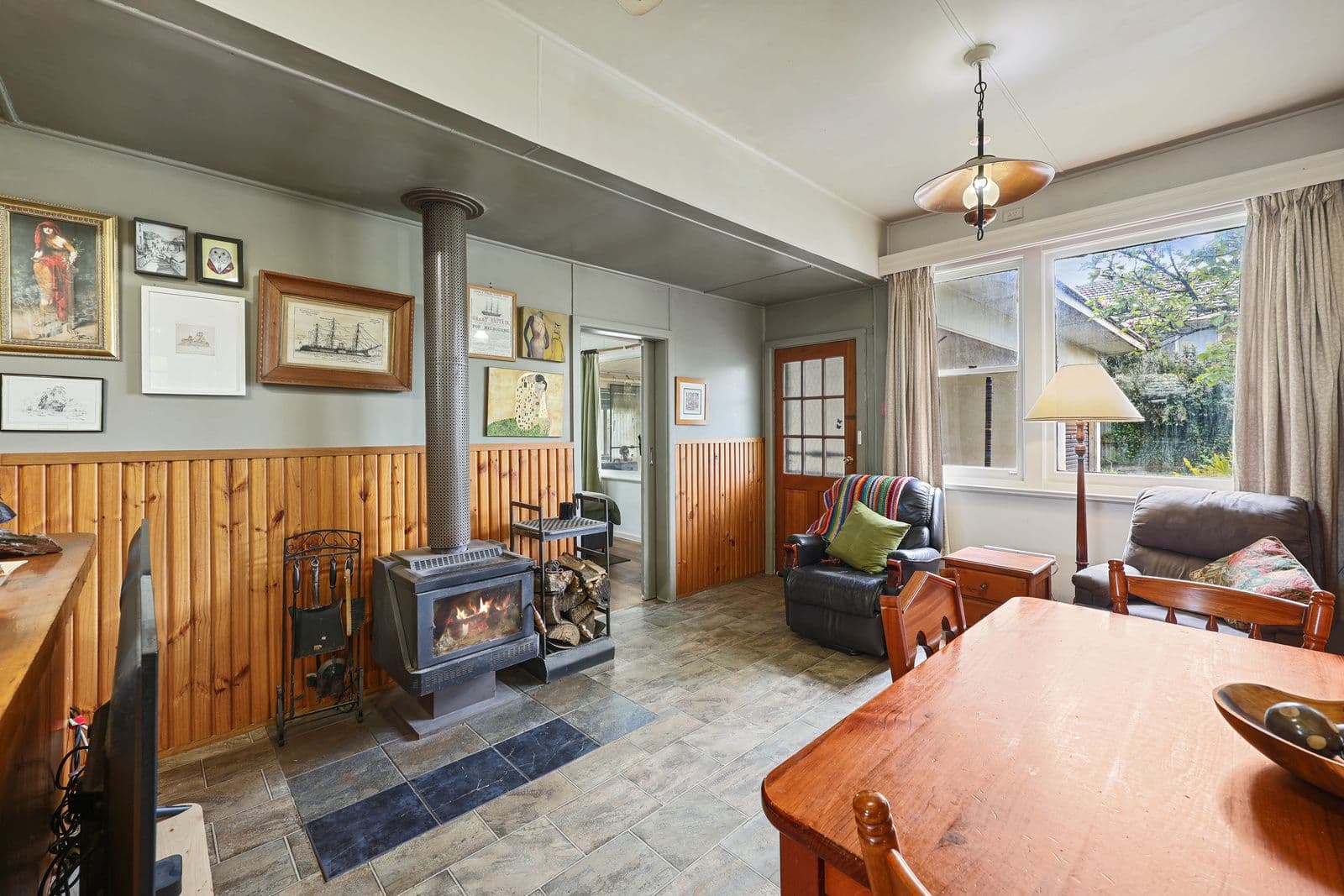 39 Barrett Street, Timboon - Thumbnail 6