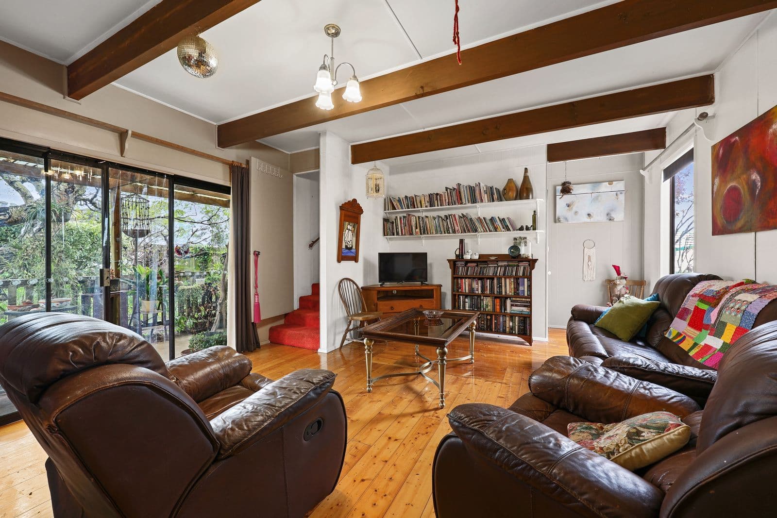39 Barrett Street, Timboon - Thumbnail 7