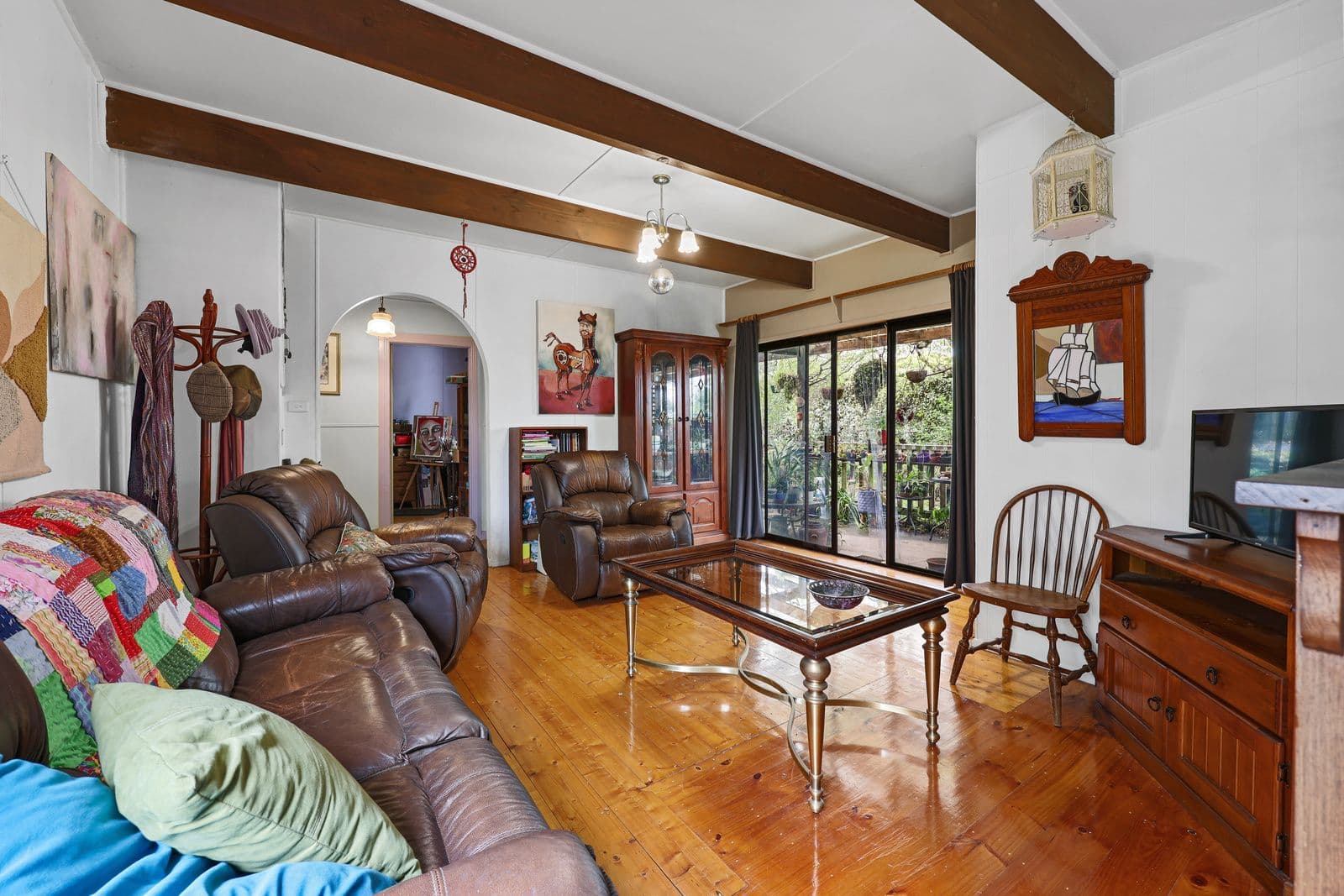39 Barrett Street, Timboon - Thumbnail 8