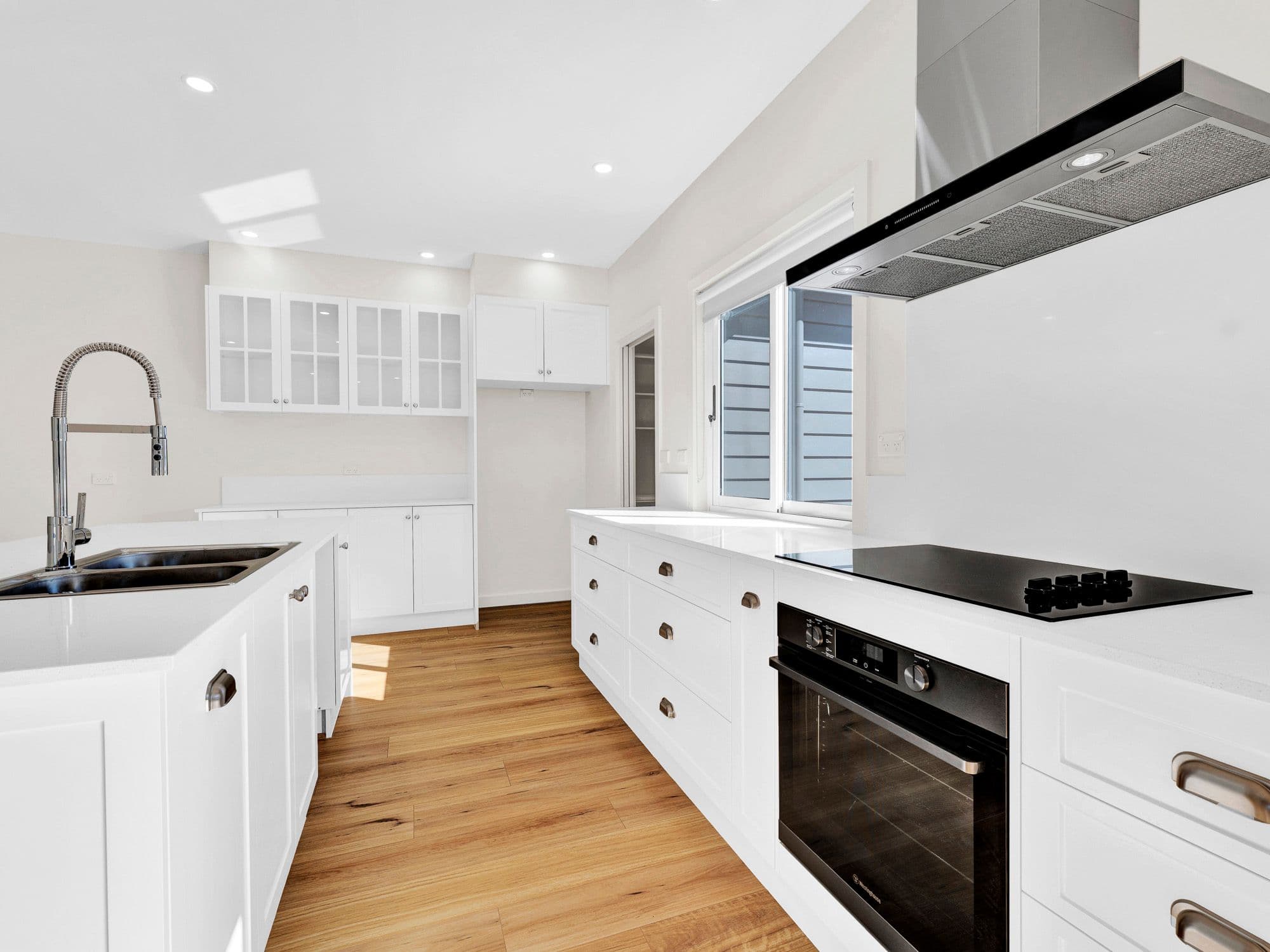 111 Cranneys Lane , Trentham VIC 3458, Trentham - Thumbnail 3