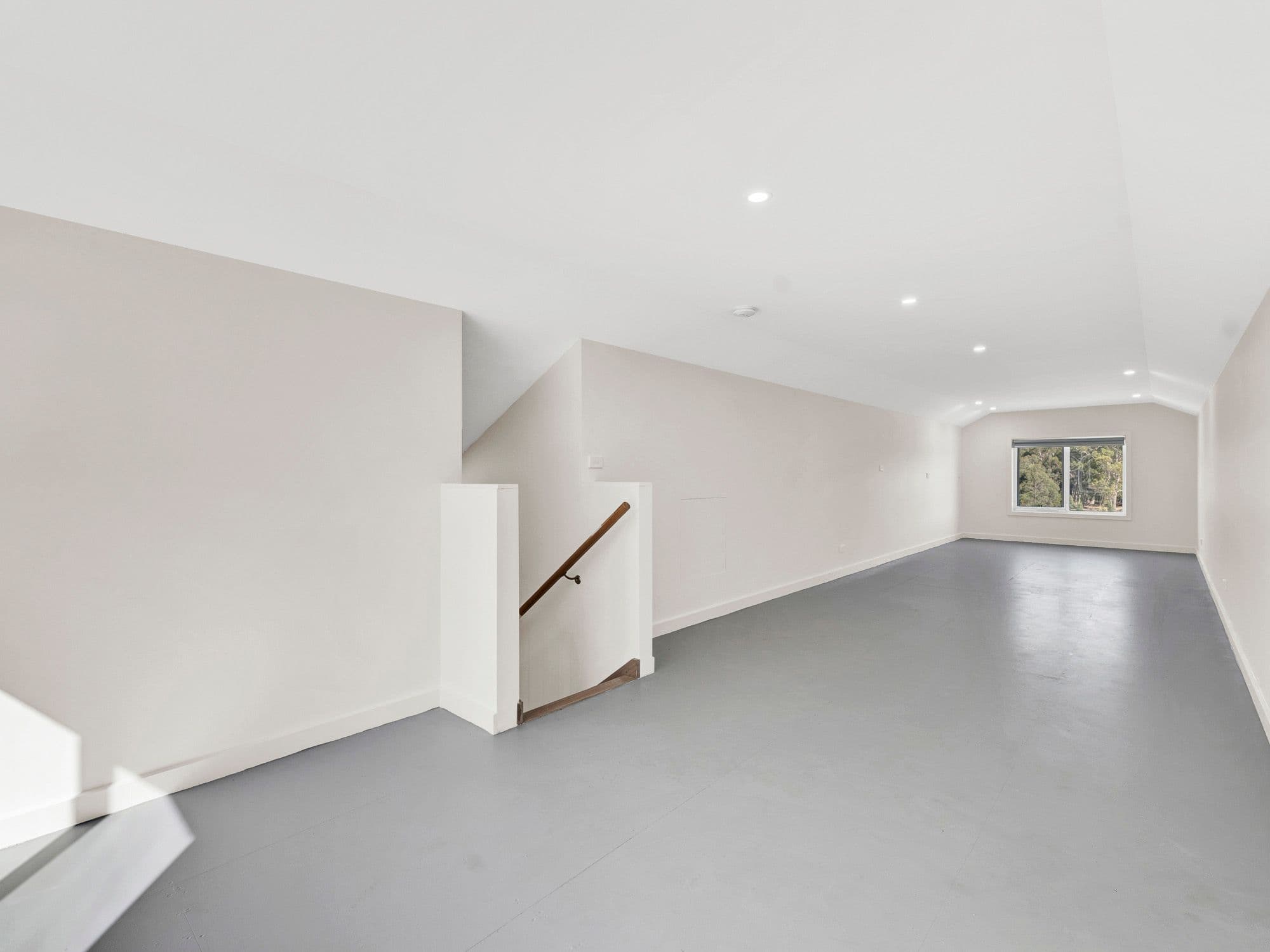 111 Cranneys Lane , Trentham VIC 3458, Trentham - Thumbnail 4
