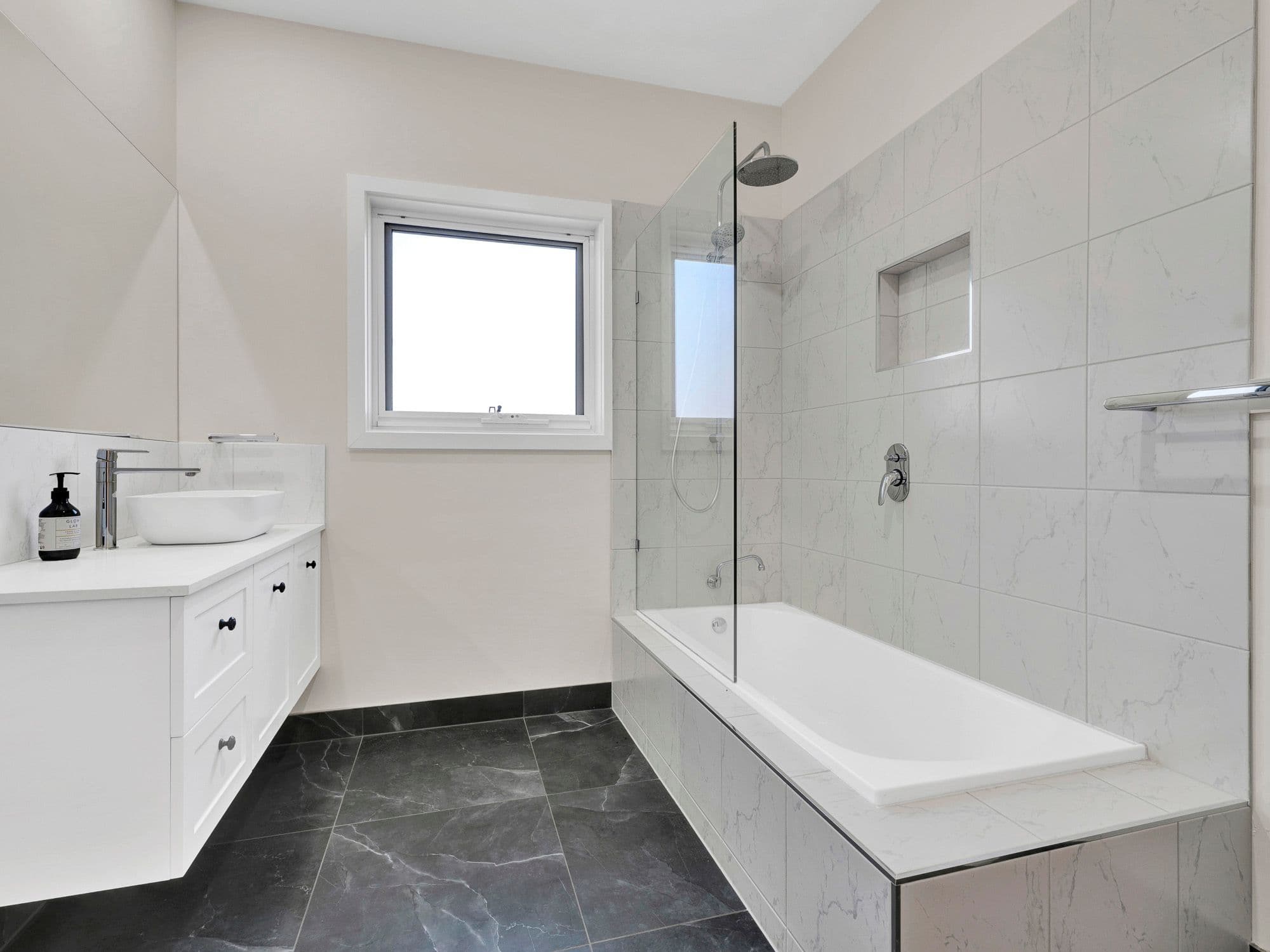 111 Cranneys Lane , Trentham VIC 3458, Trentham - Thumbnail 5
