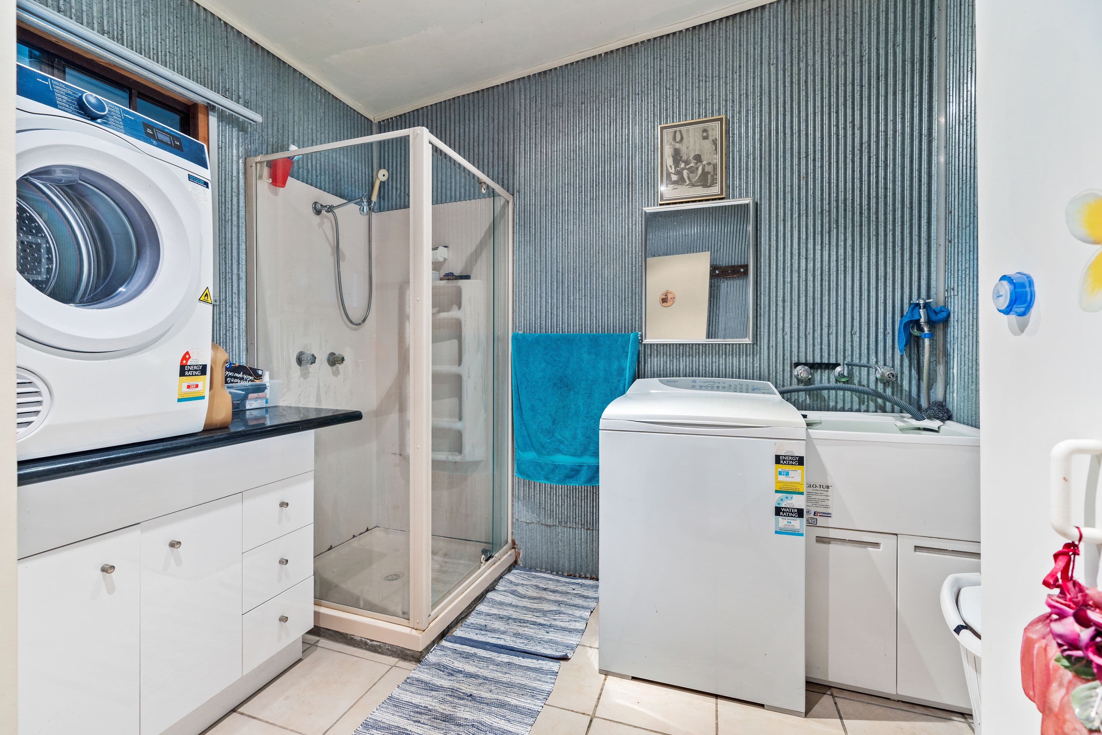13 Ganoo Street , Yeoval NSW 2868, Yeoval - Thumbnail 6