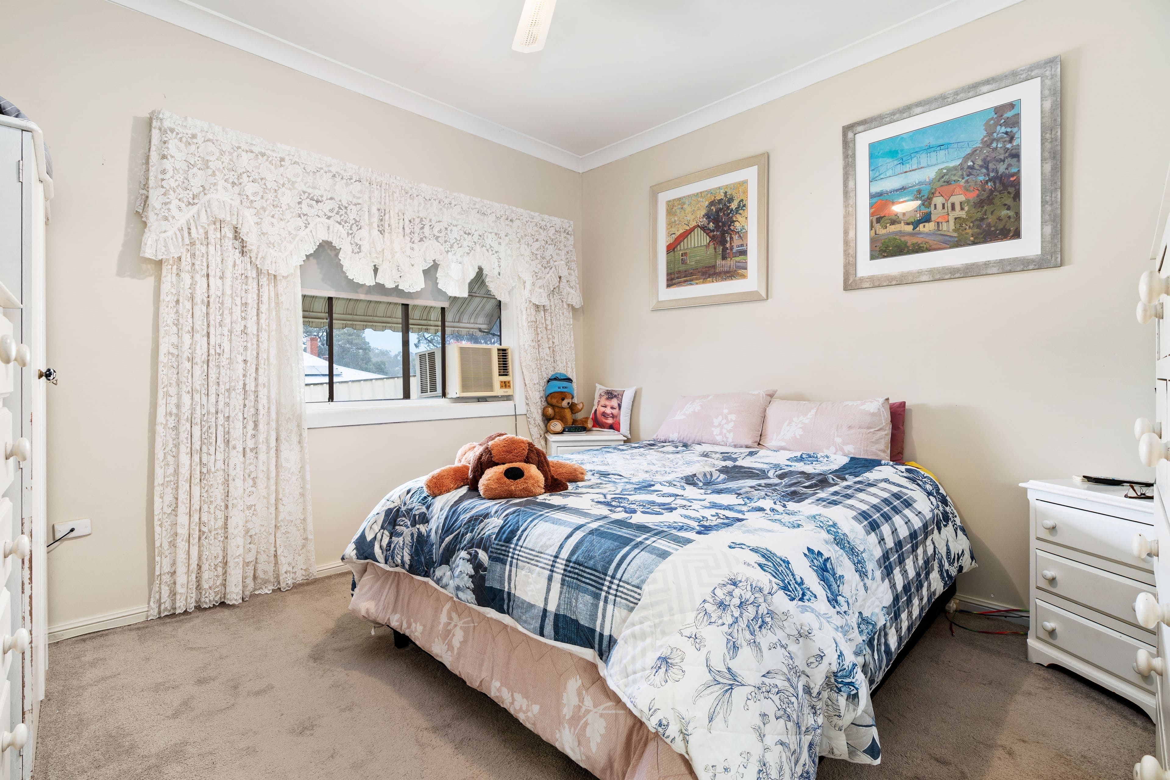 13 Ganoo Street , Yeoval NSW 2868, Yeoval - Thumbnail 7