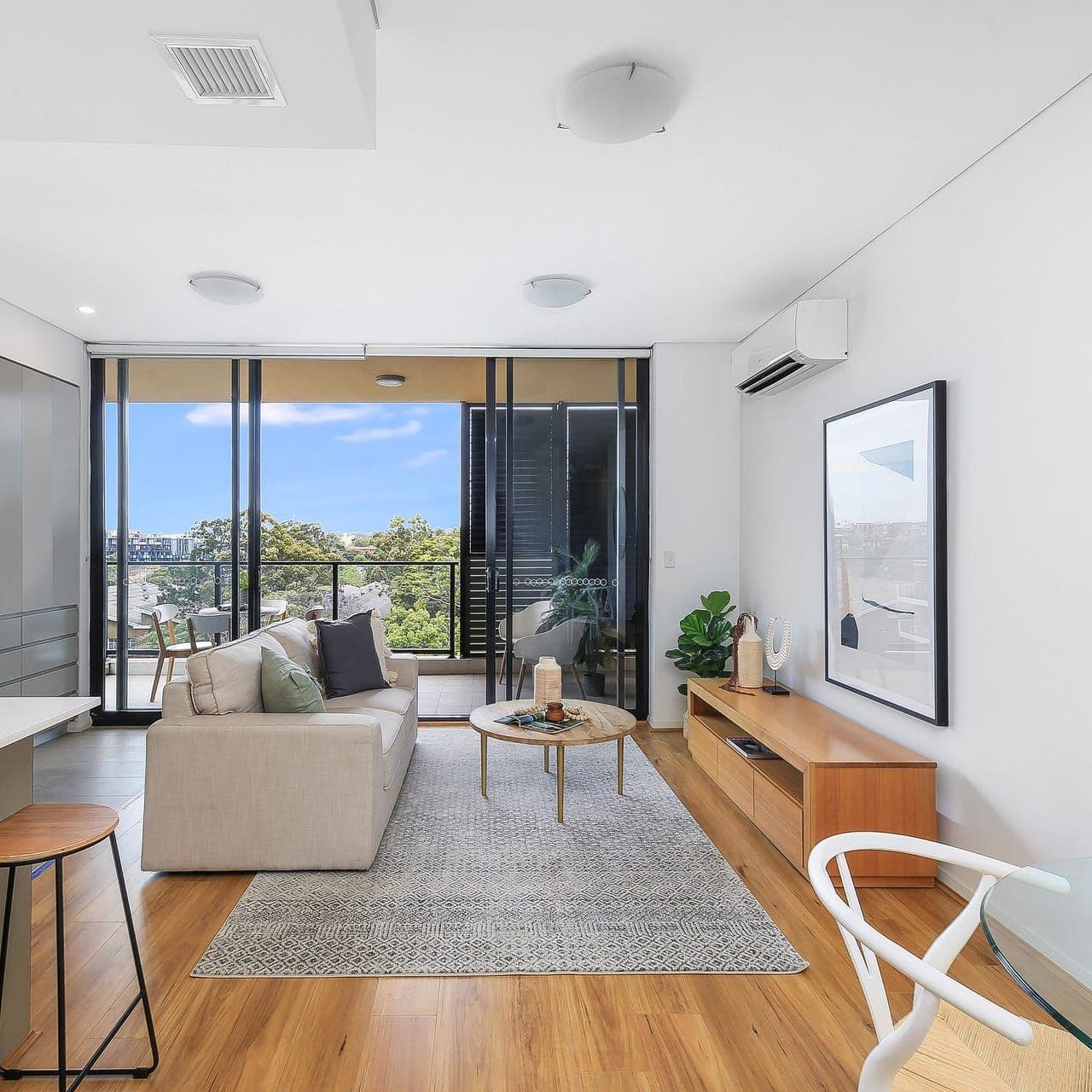 2D Porter Street , Ryde NSW 2112, Ryde - Image 1