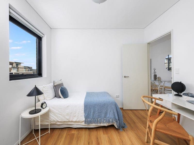 2D Porter Street , Ryde NSW 2112, Ryde - Thumbnail 5