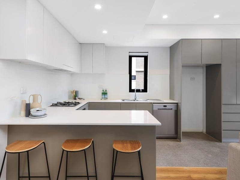 2D Porter Street , Ryde NSW 2112, Ryde - Thumbnail 6