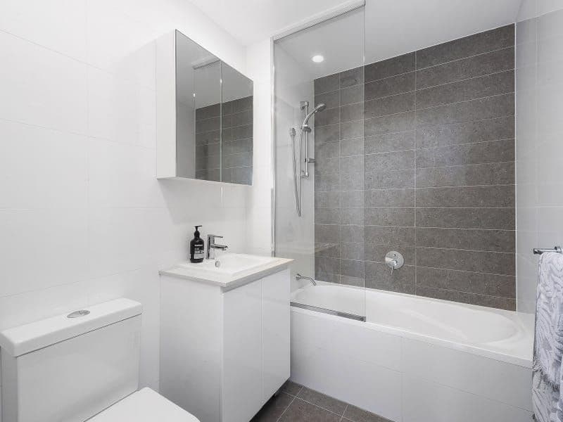 2D Porter Street , Ryde NSW 2112, Ryde - Thumbnail 7