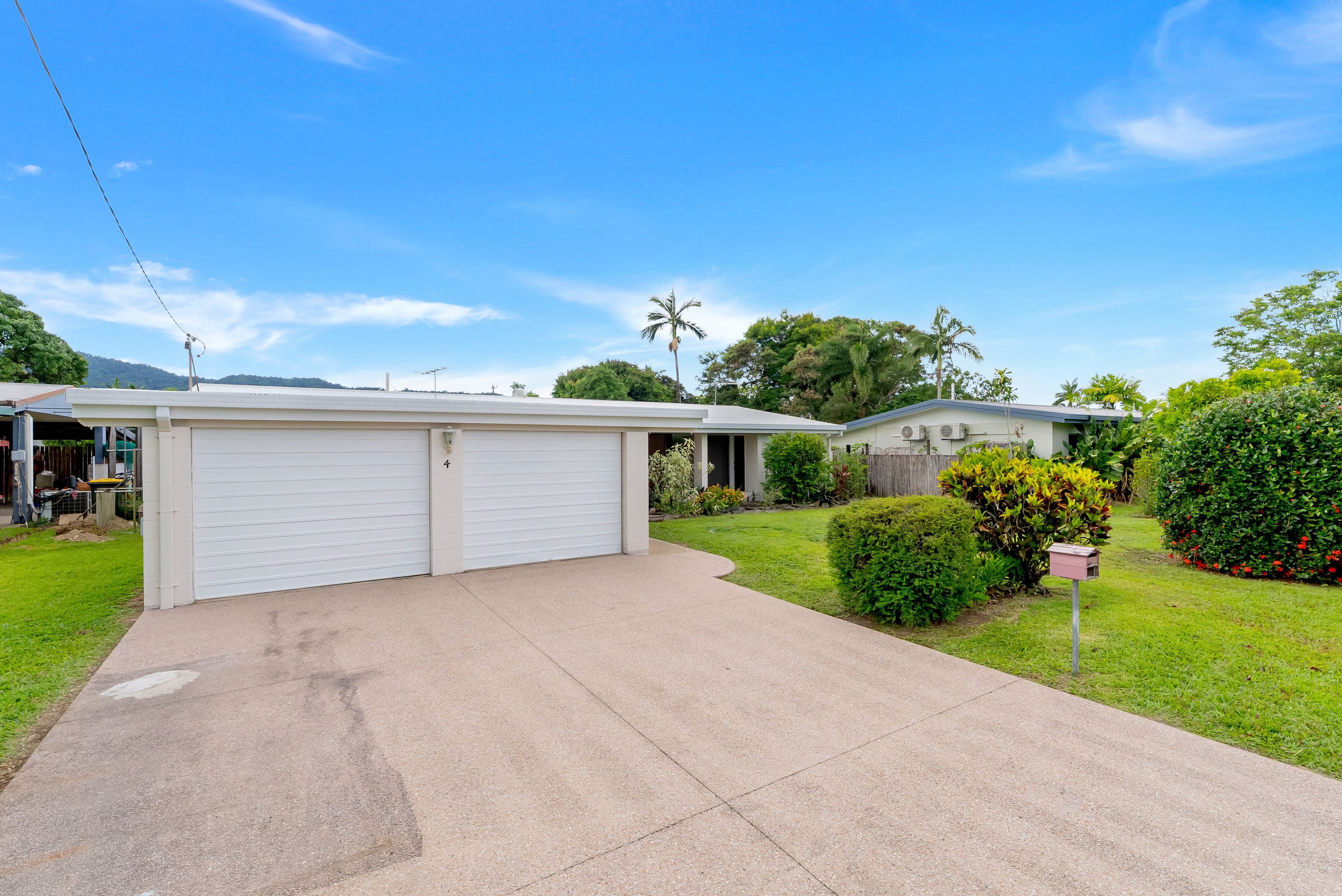 4 Satinay Close , Manoora QLD 4870, Manoora - Image 1