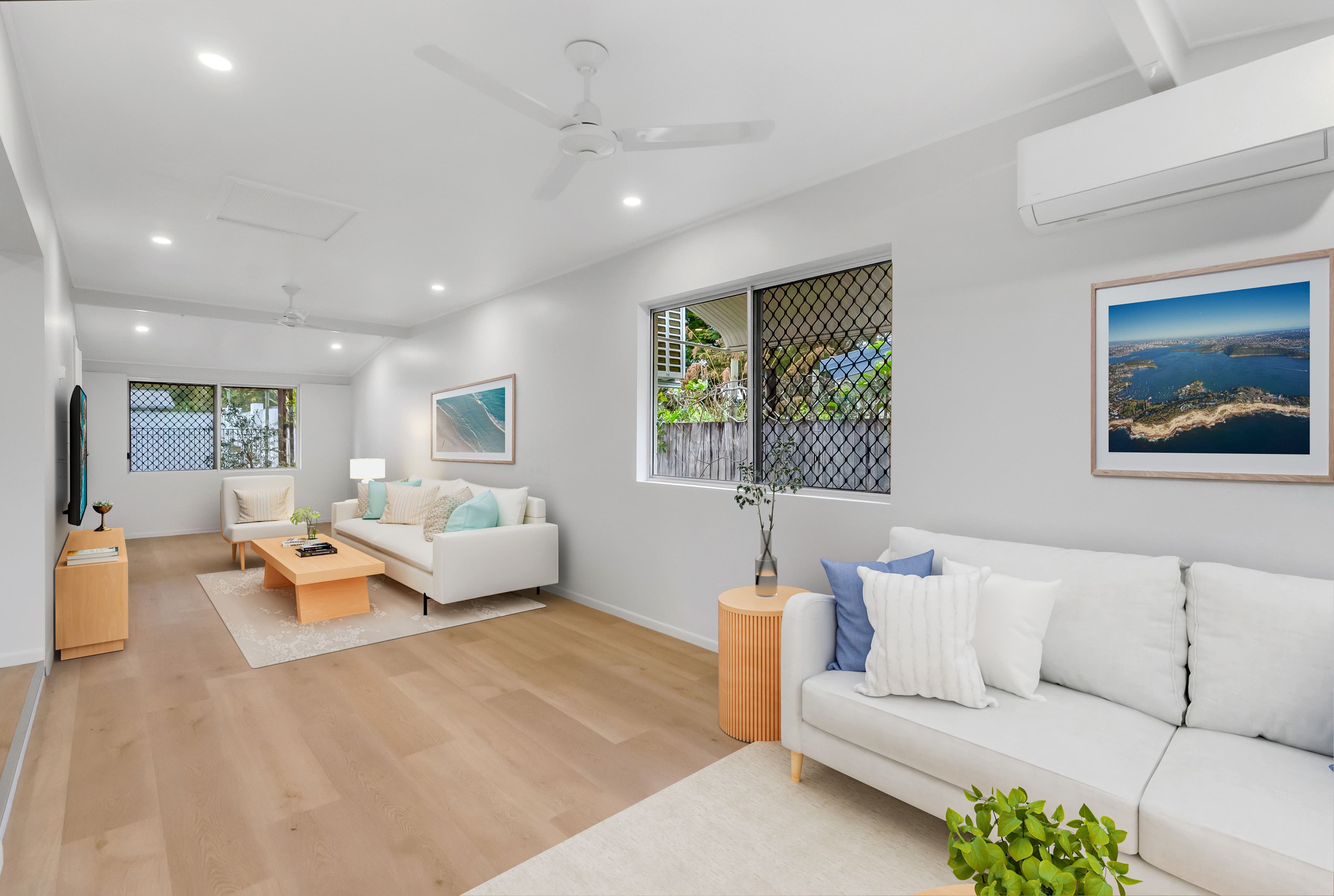 4 Satinay Close , Manoora QLD 4870, Manoora - Thumbnail 5