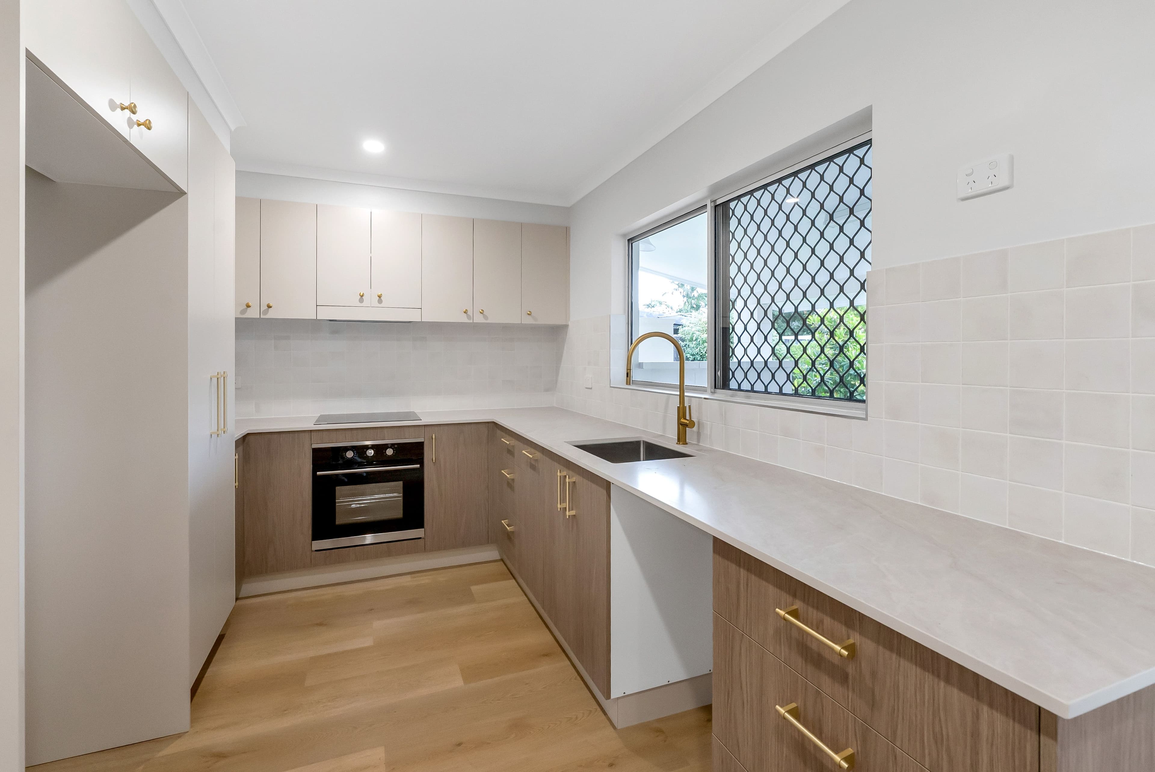 4 Satinay Close , Manoora QLD 4870, Manoora - Thumbnail 6