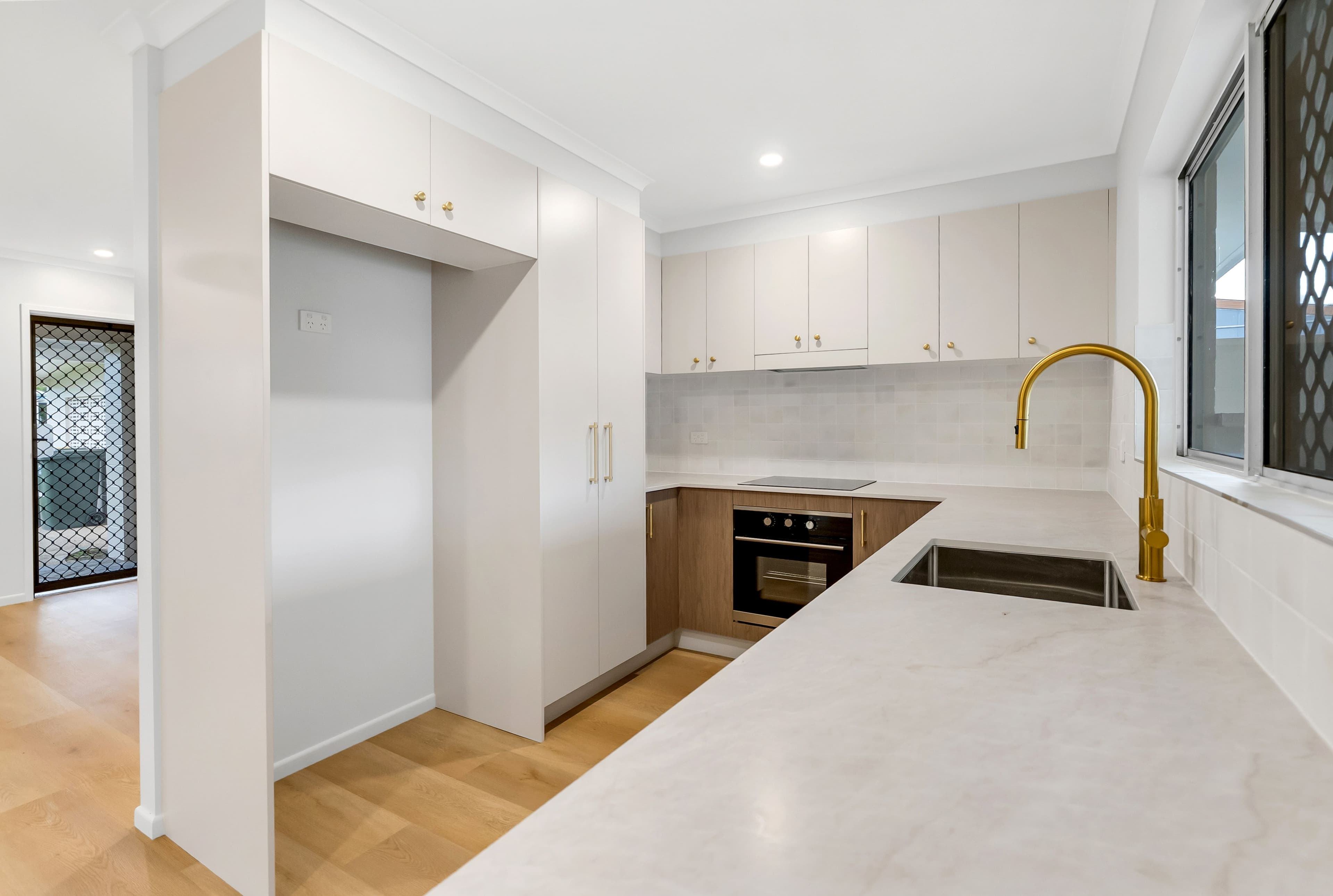 4 Satinay Close , Manoora QLD 4870, Manoora - Thumbnail 7