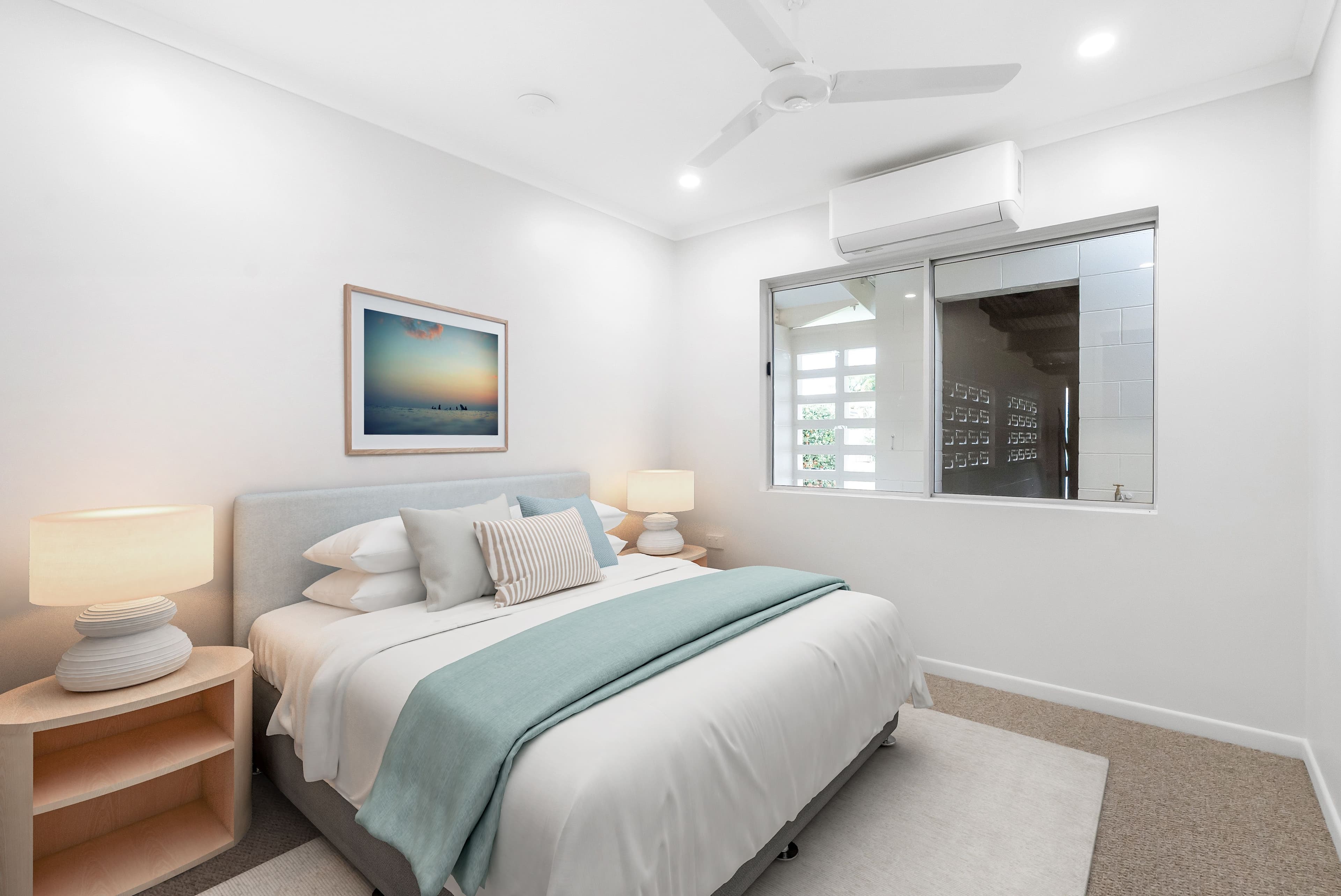4 Satinay Close , Manoora QLD 4870, Manoora - Thumbnail 8