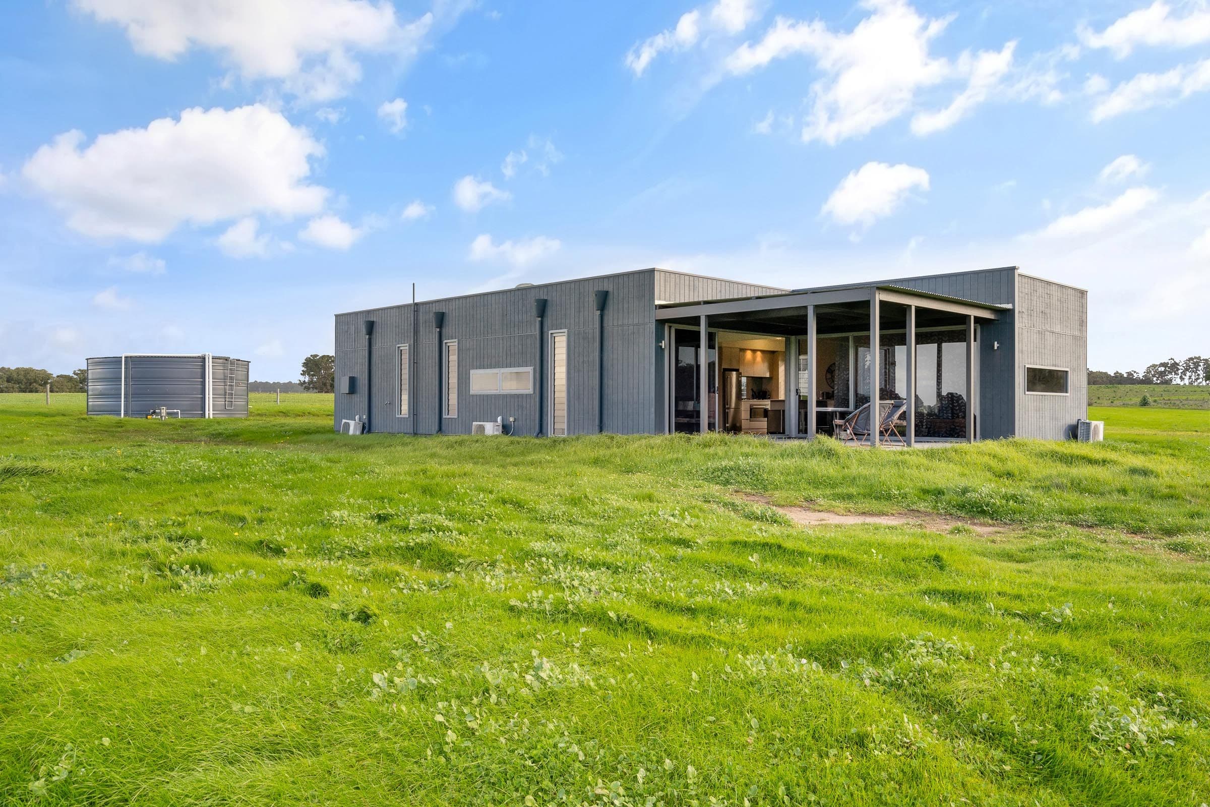 732 Brockman Highway , Karridale WA 6288, Karridale - Thumbnail 3