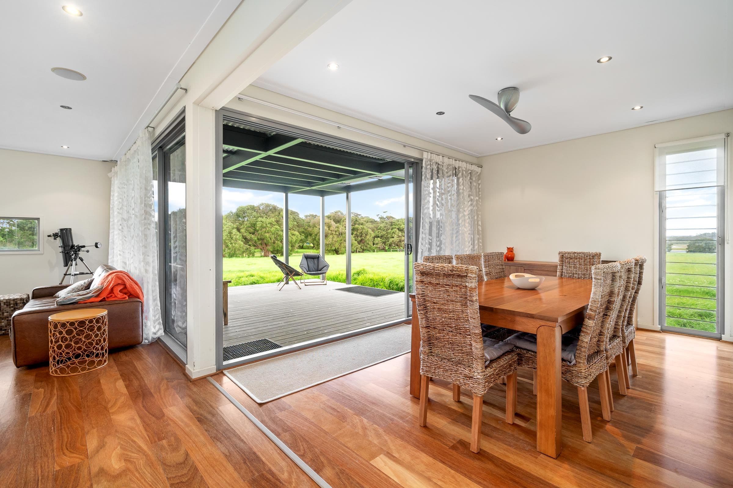 732 Brockman Highway , Karridale WA 6288, Karridale - Thumbnail 4