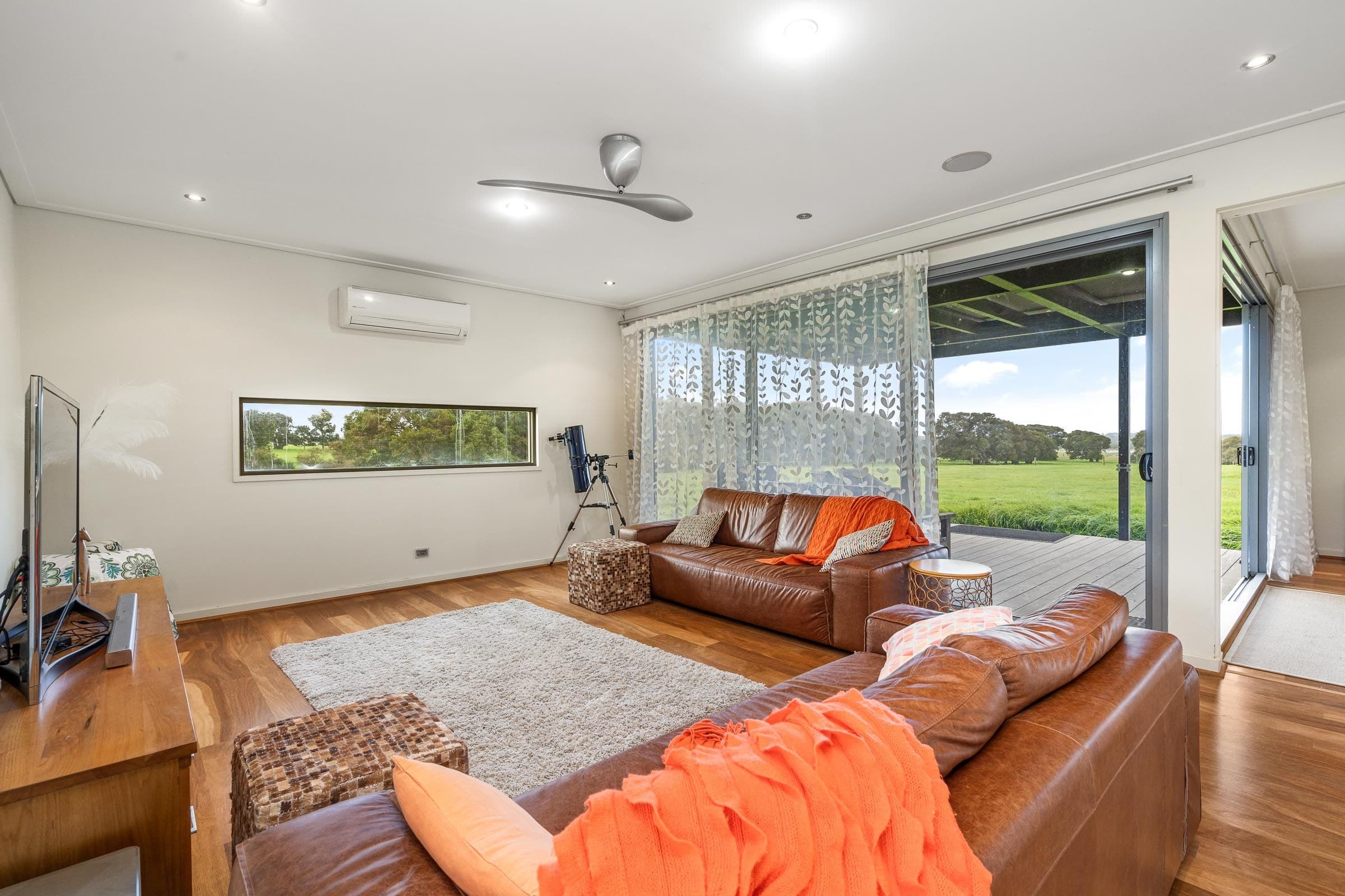 732 Brockman Highway , Karridale WA 6288, Karridale - Thumbnail 5