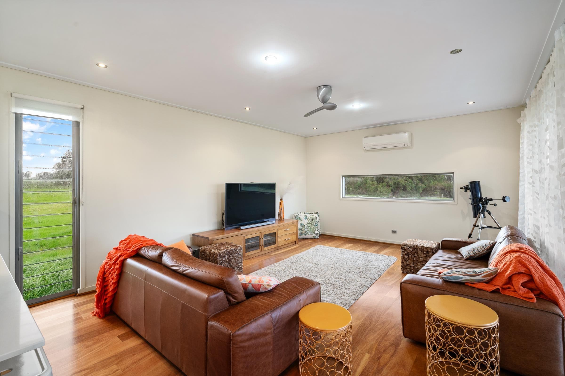 732 Brockman Highway , Karridale WA 6288, Karridale - Thumbnail 6