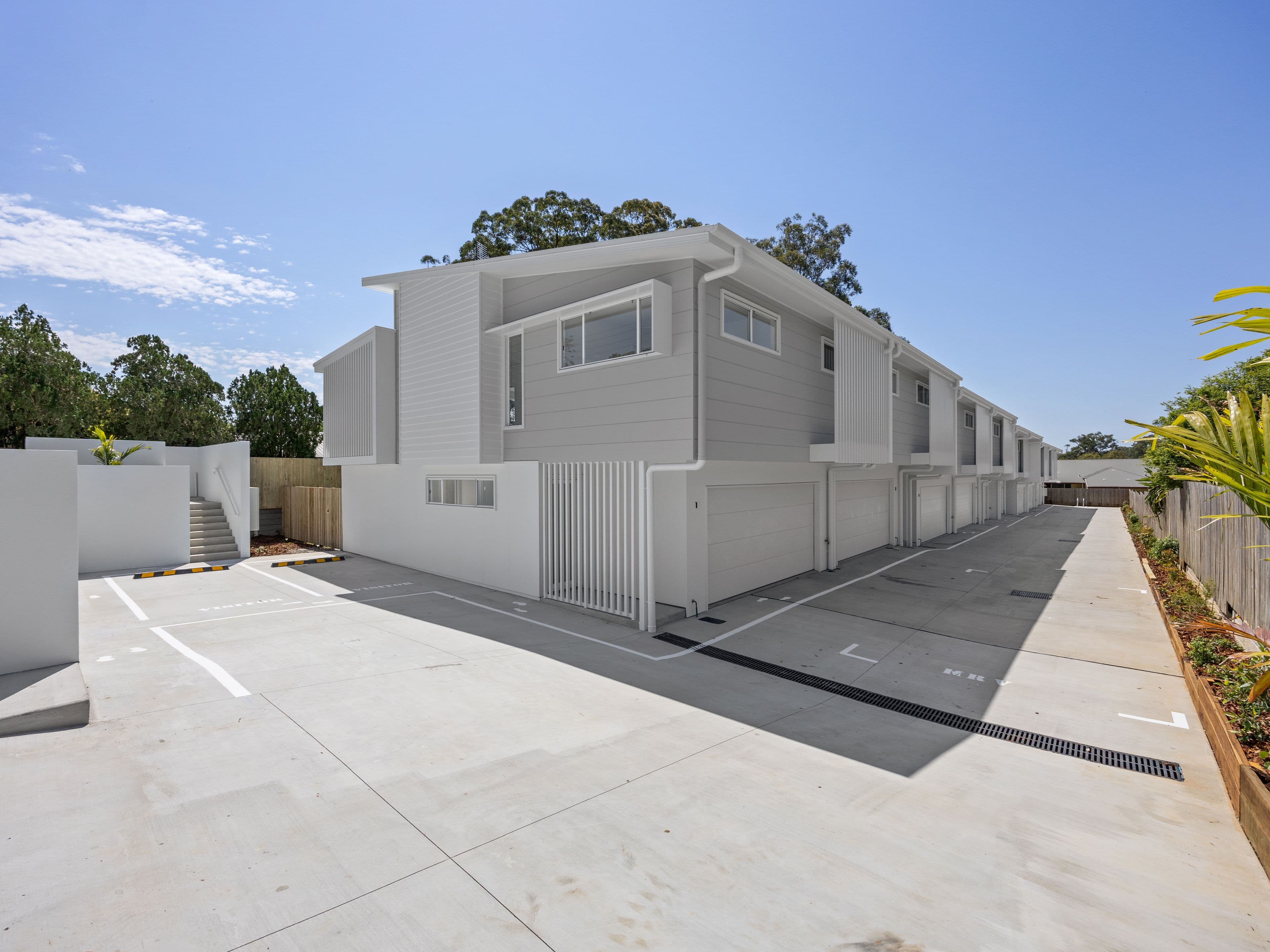 17 Nichols Avenue , Beerwah QLD 4519, Beerwah - Image 1