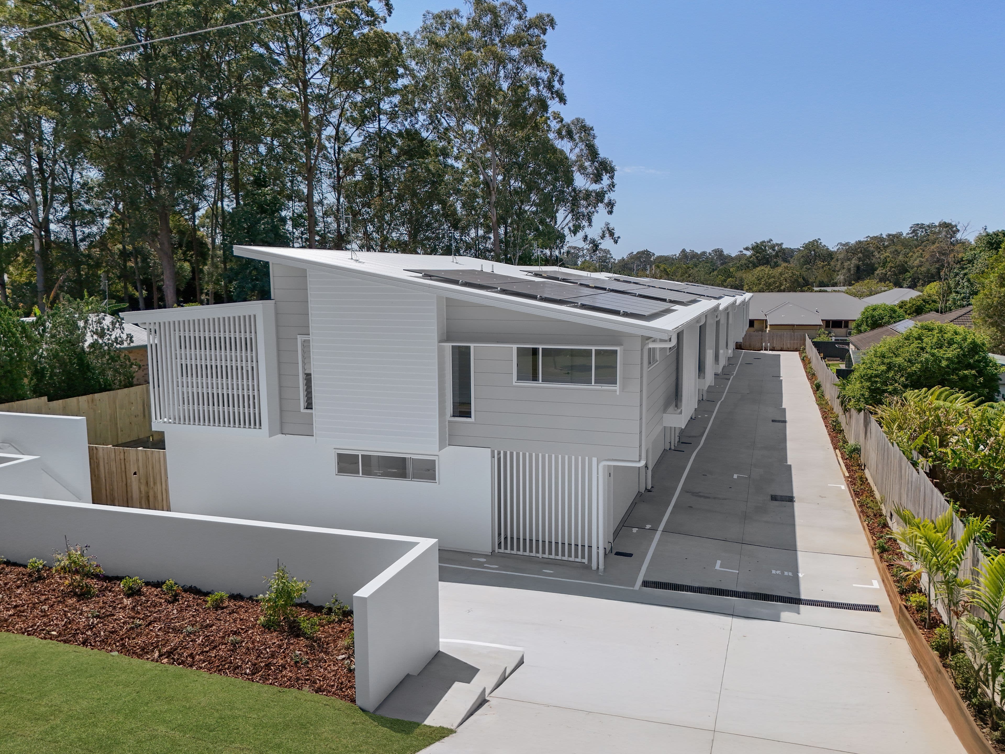 17 Nichols Avenue , Beerwah QLD 4519, Beerwah - Thumbnail 2