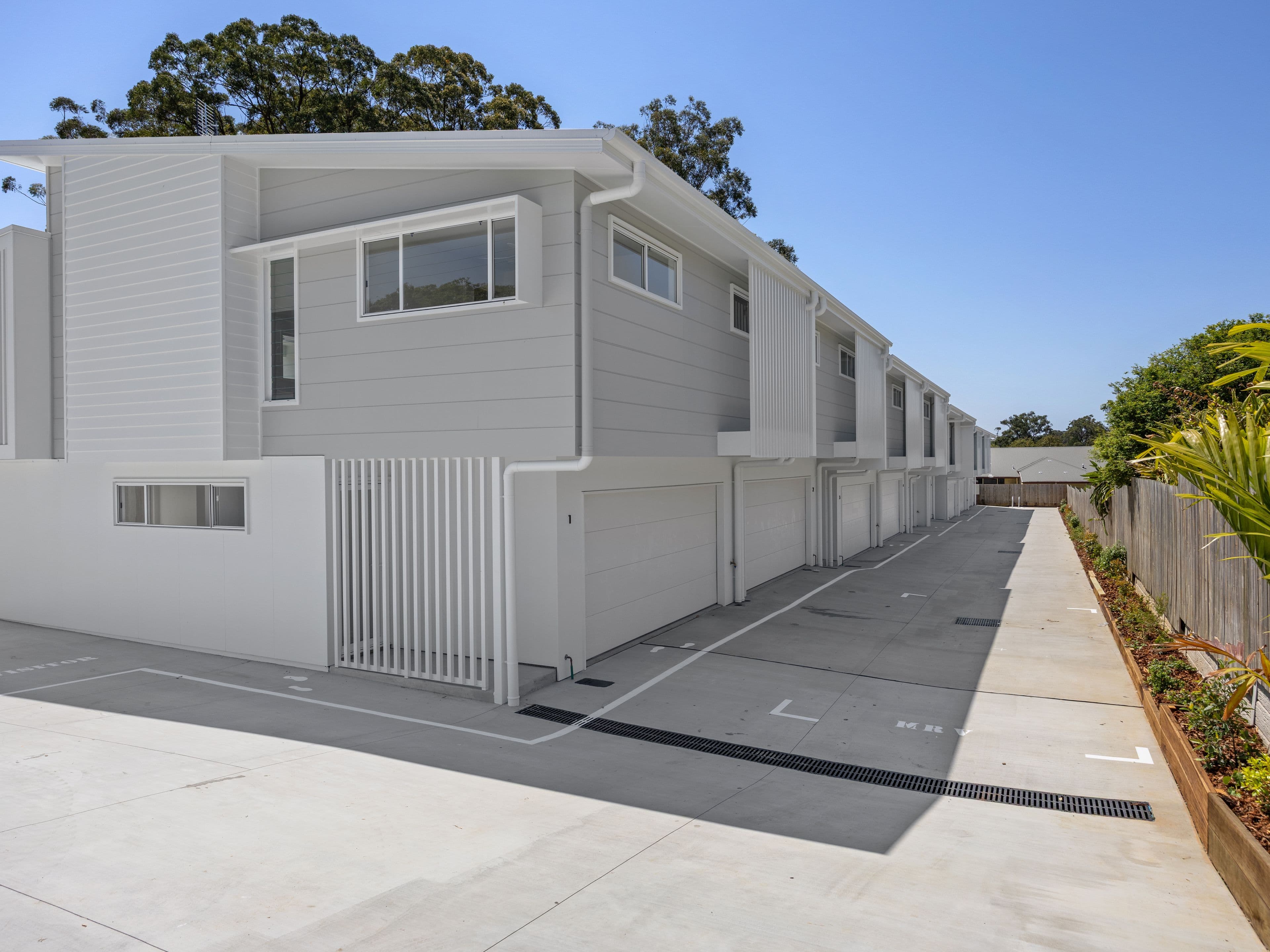 17 Nichols Avenue , Beerwah QLD 4519, Beerwah - Thumbnail 3