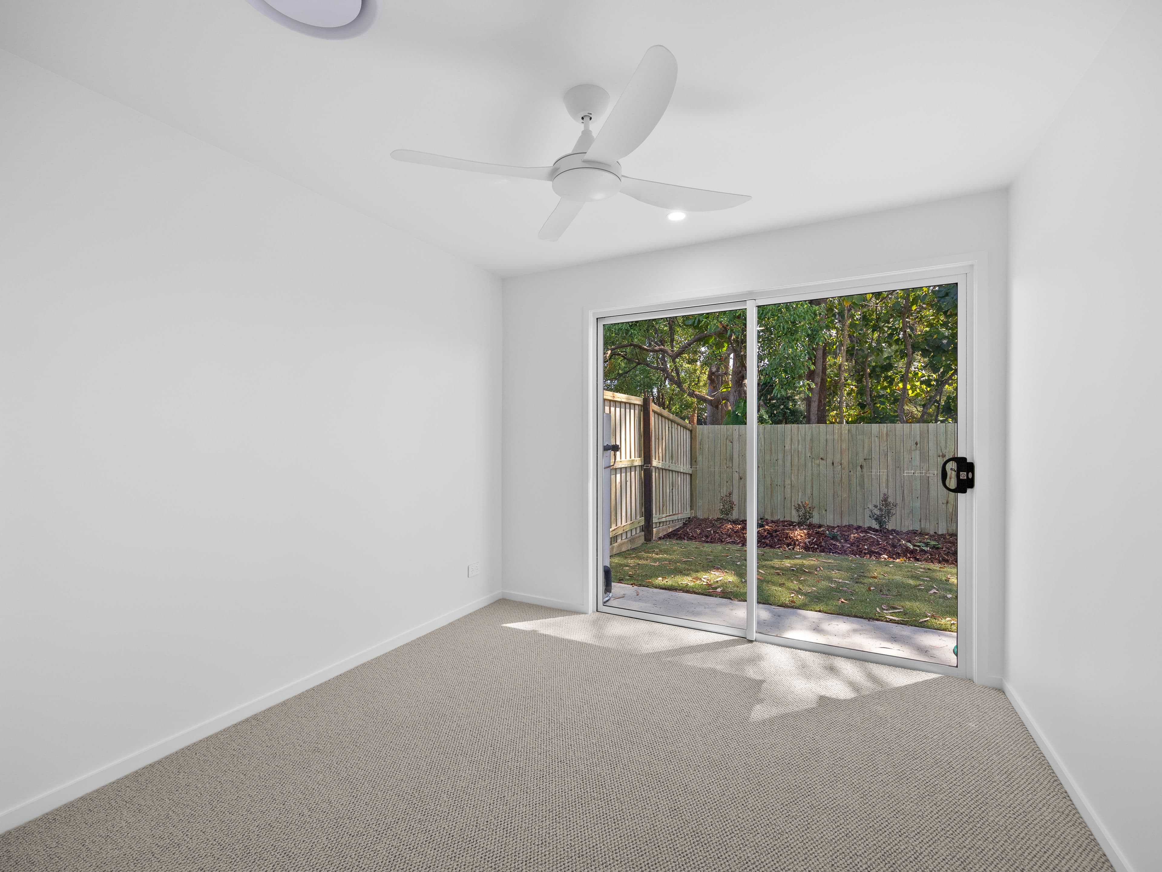 17 Nichols Avenue , Beerwah QLD 4519, Beerwah - Thumbnail 5