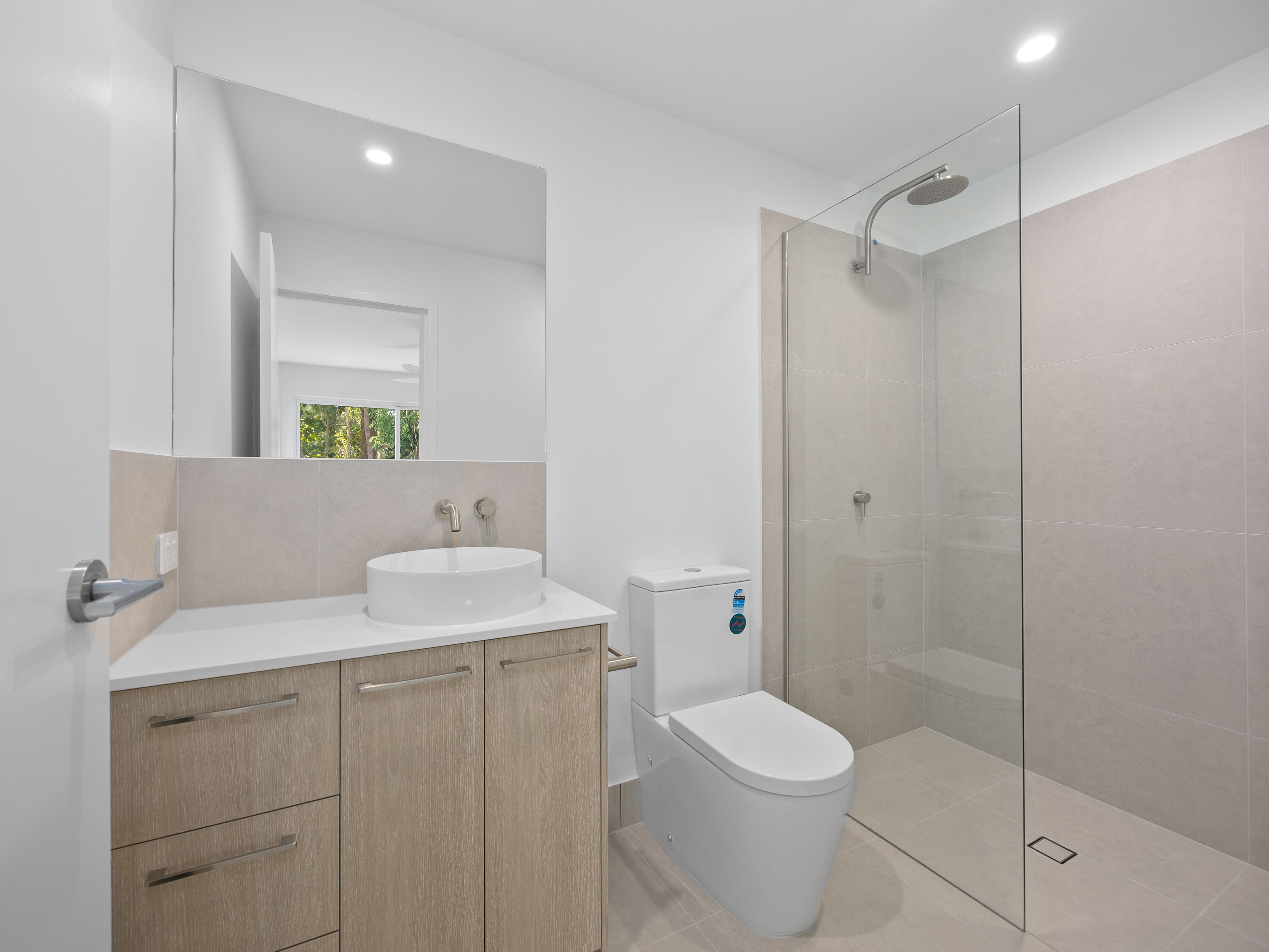 17 Nichols Avenue , Beerwah QLD 4519, Beerwah - Thumbnail 6