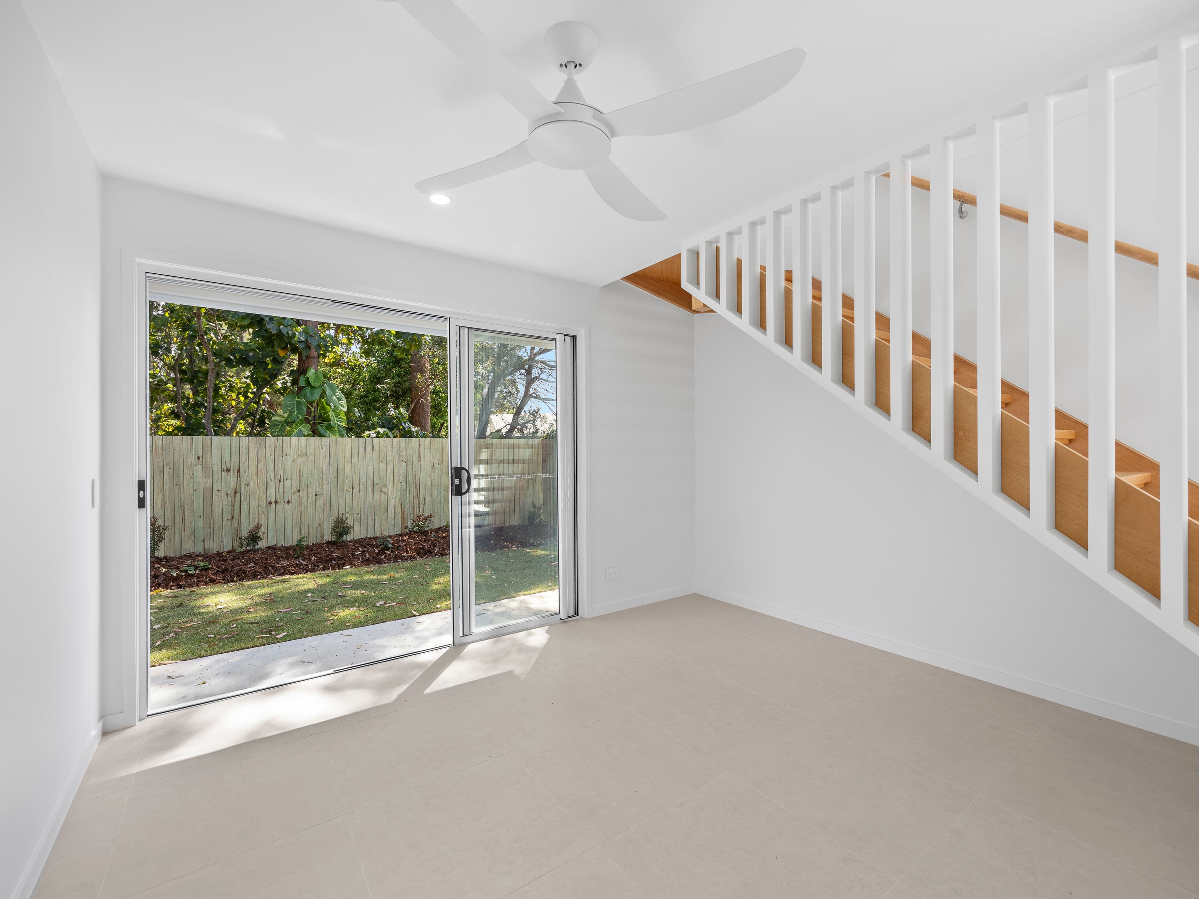 17 Nichols Avenue , Beerwah QLD 4519, Beerwah - Thumbnail 7
