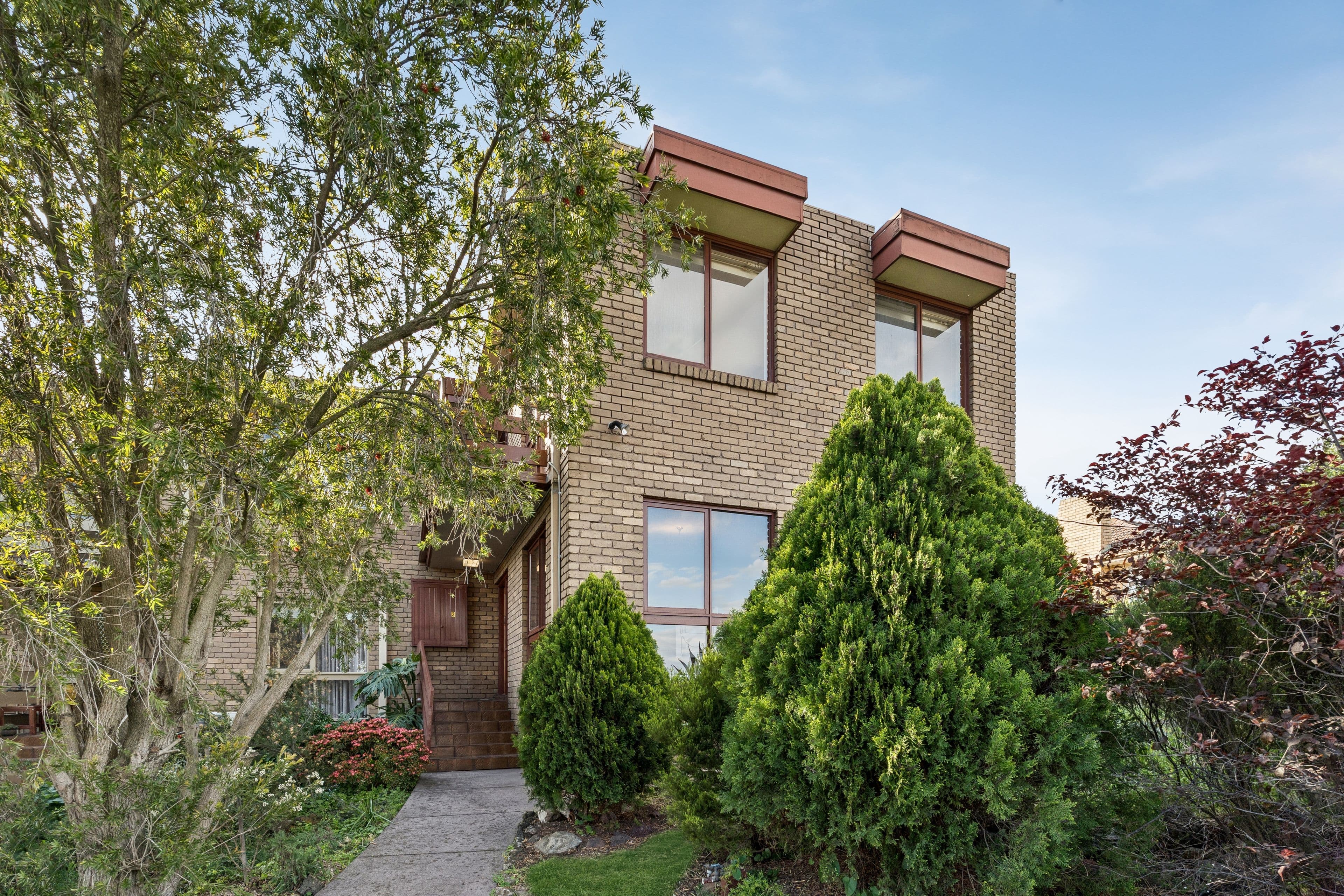 15 Austin Crescent , Pascoe Vale VIC 3044, Pascoe Vale - Image 1