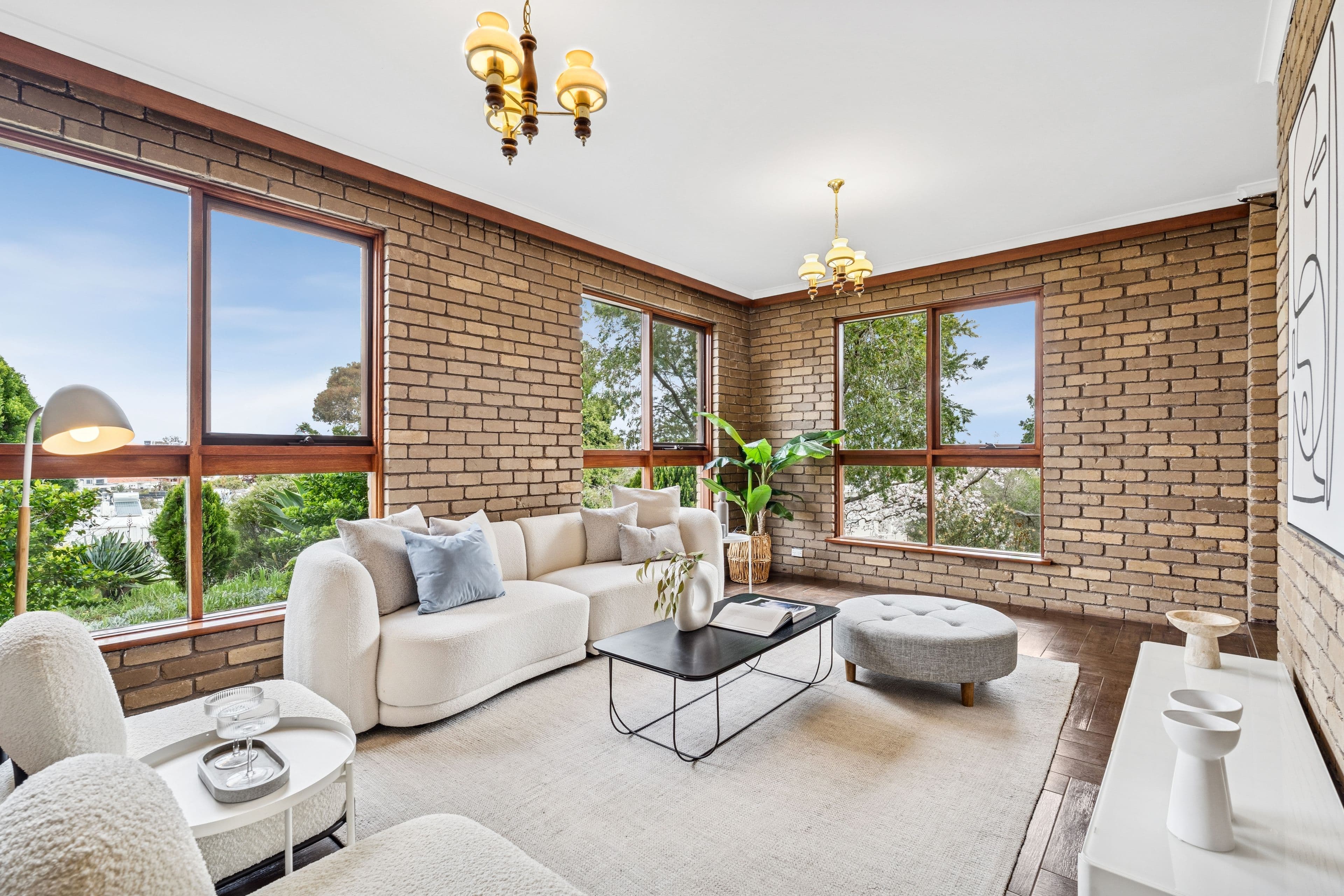 15 Austin Crescent , Pascoe Vale VIC 3044, Pascoe Vale - Thumbnail 2