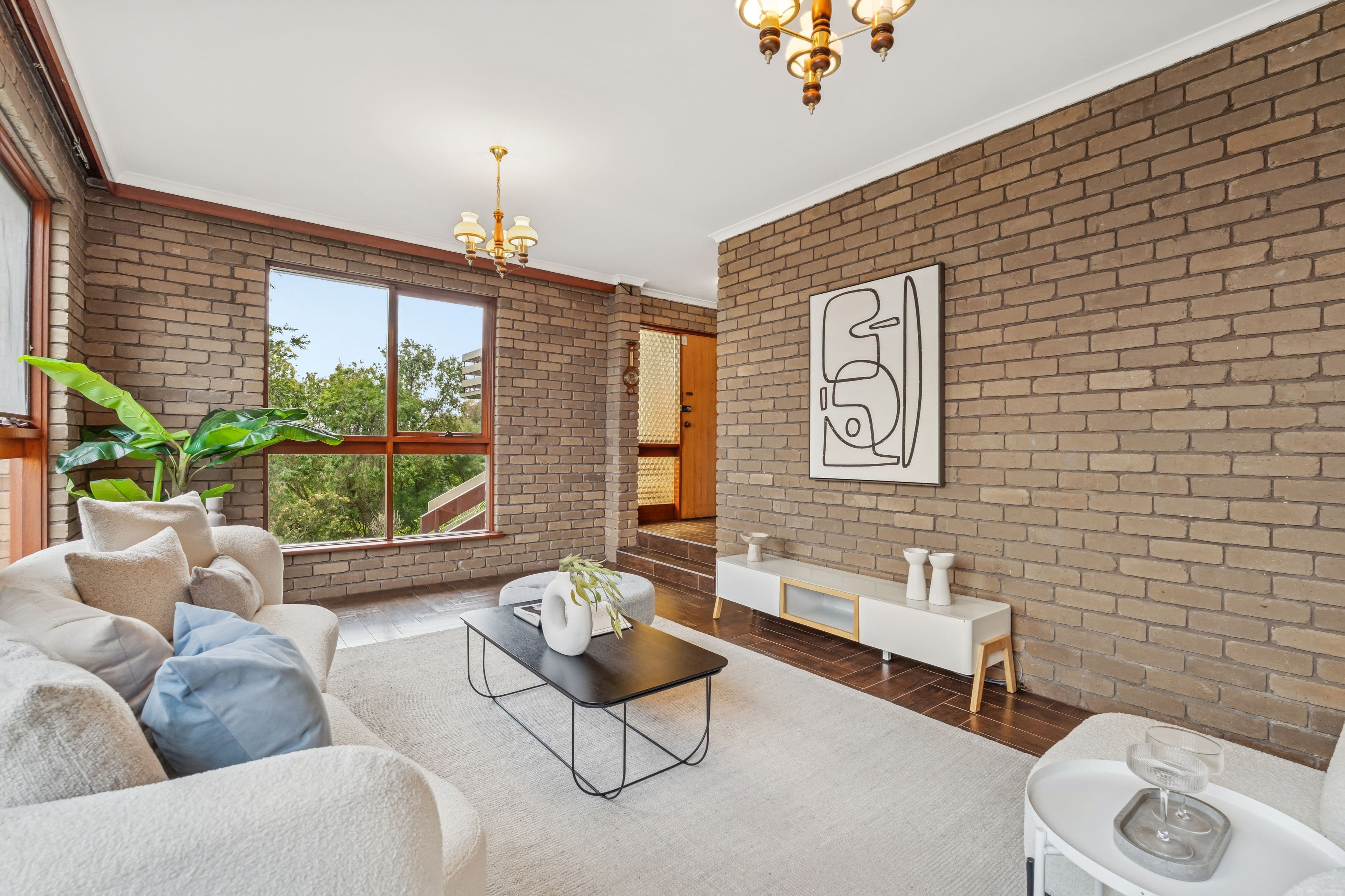 15 Austin Crescent , Pascoe Vale VIC 3044, Pascoe Vale - Thumbnail 3