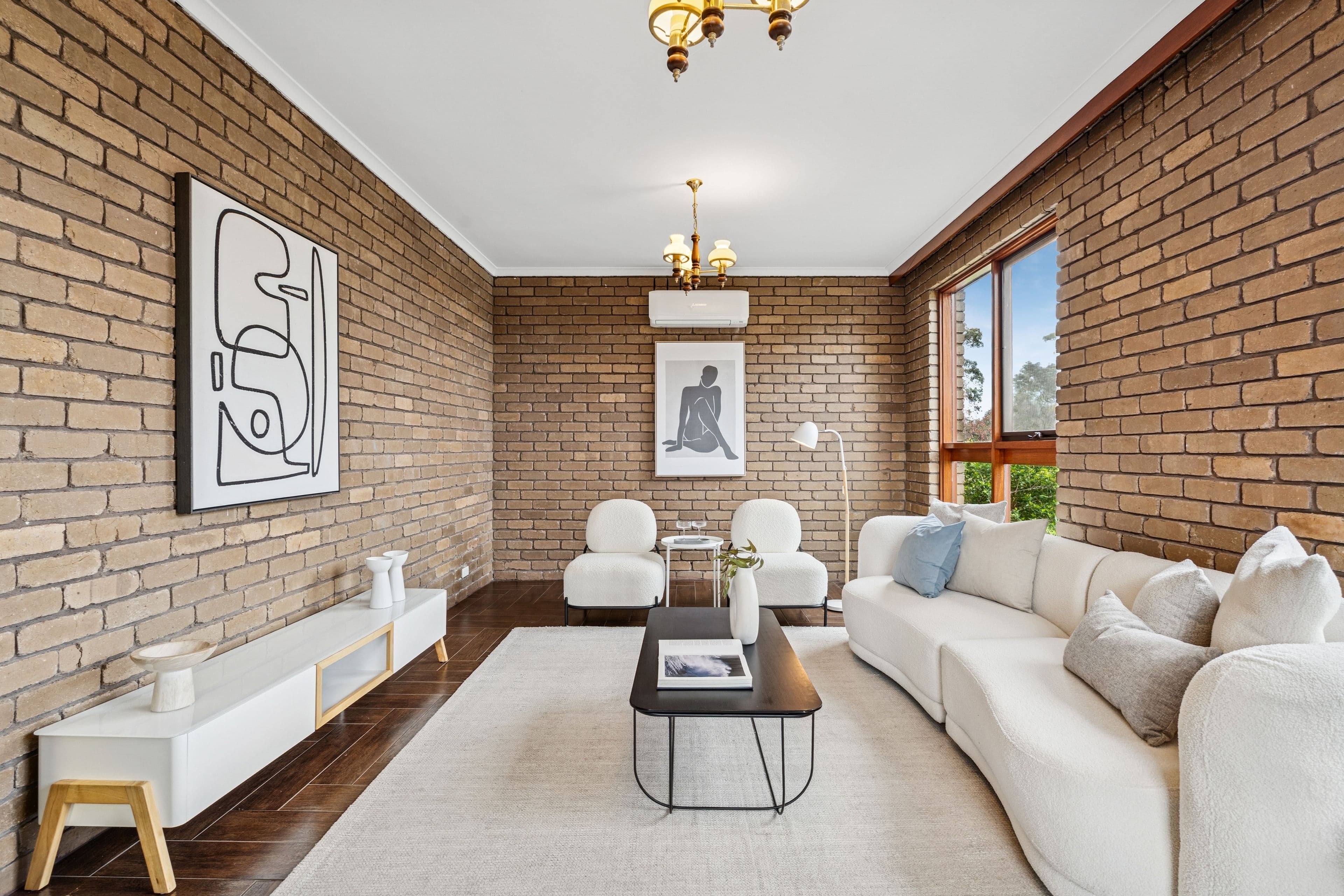 15 Austin Crescent , Pascoe Vale VIC 3044, Pascoe Vale - Thumbnail 4