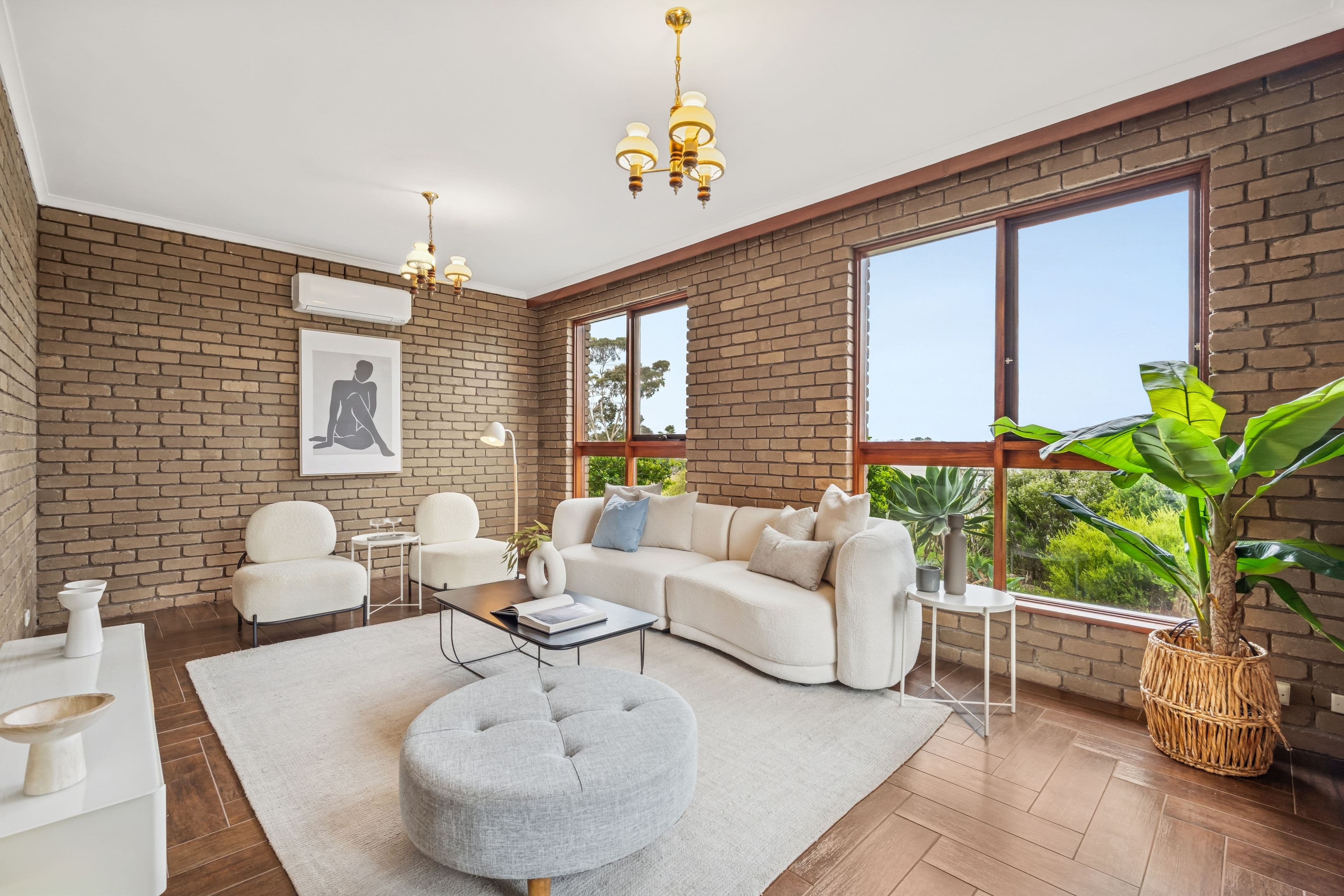 15 Austin Crescent , Pascoe Vale VIC 3044, Pascoe Vale - Thumbnail 5