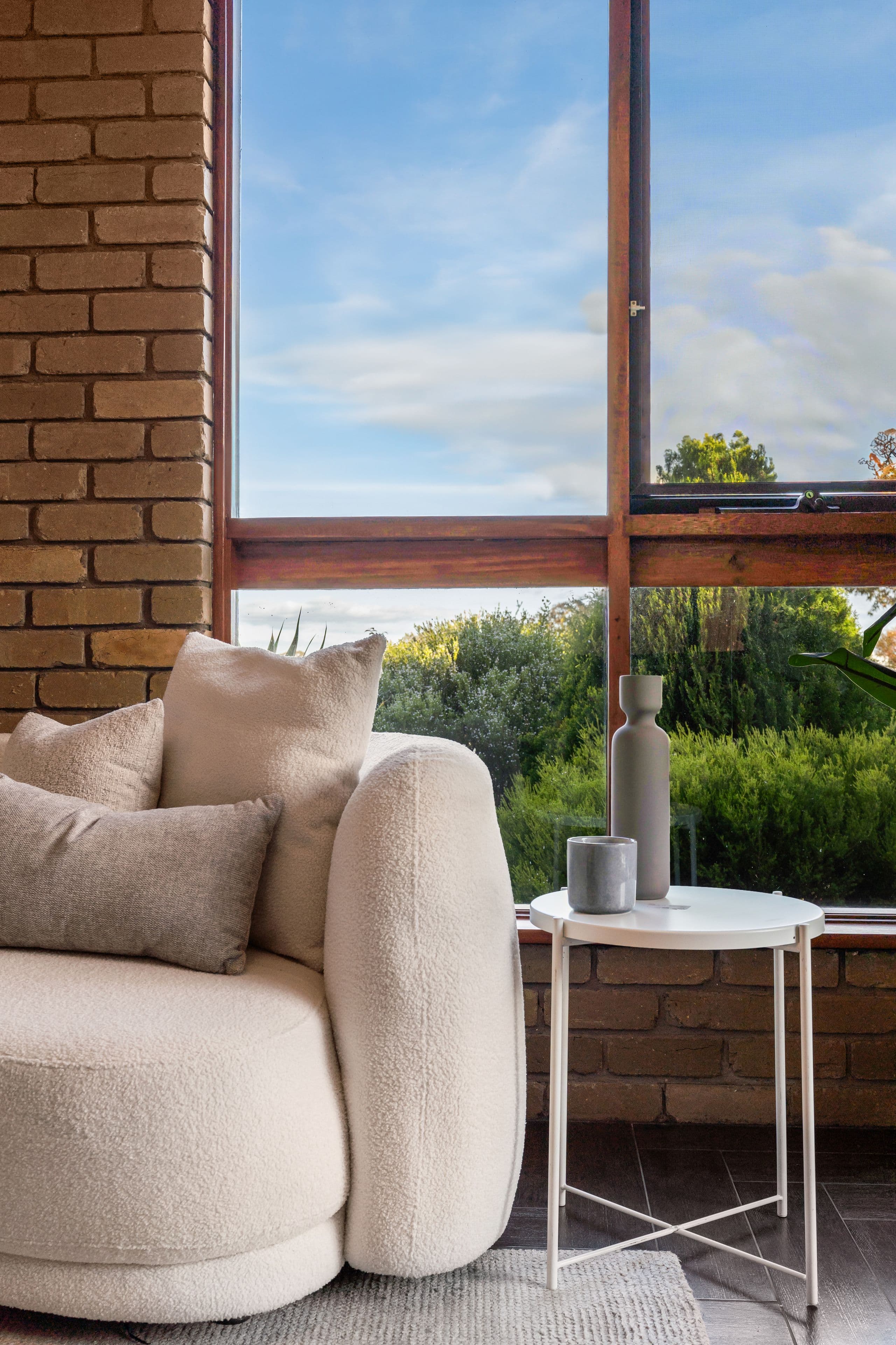 15 Austin Crescent , Pascoe Vale VIC 3044, Pascoe Vale - Thumbnail 6
