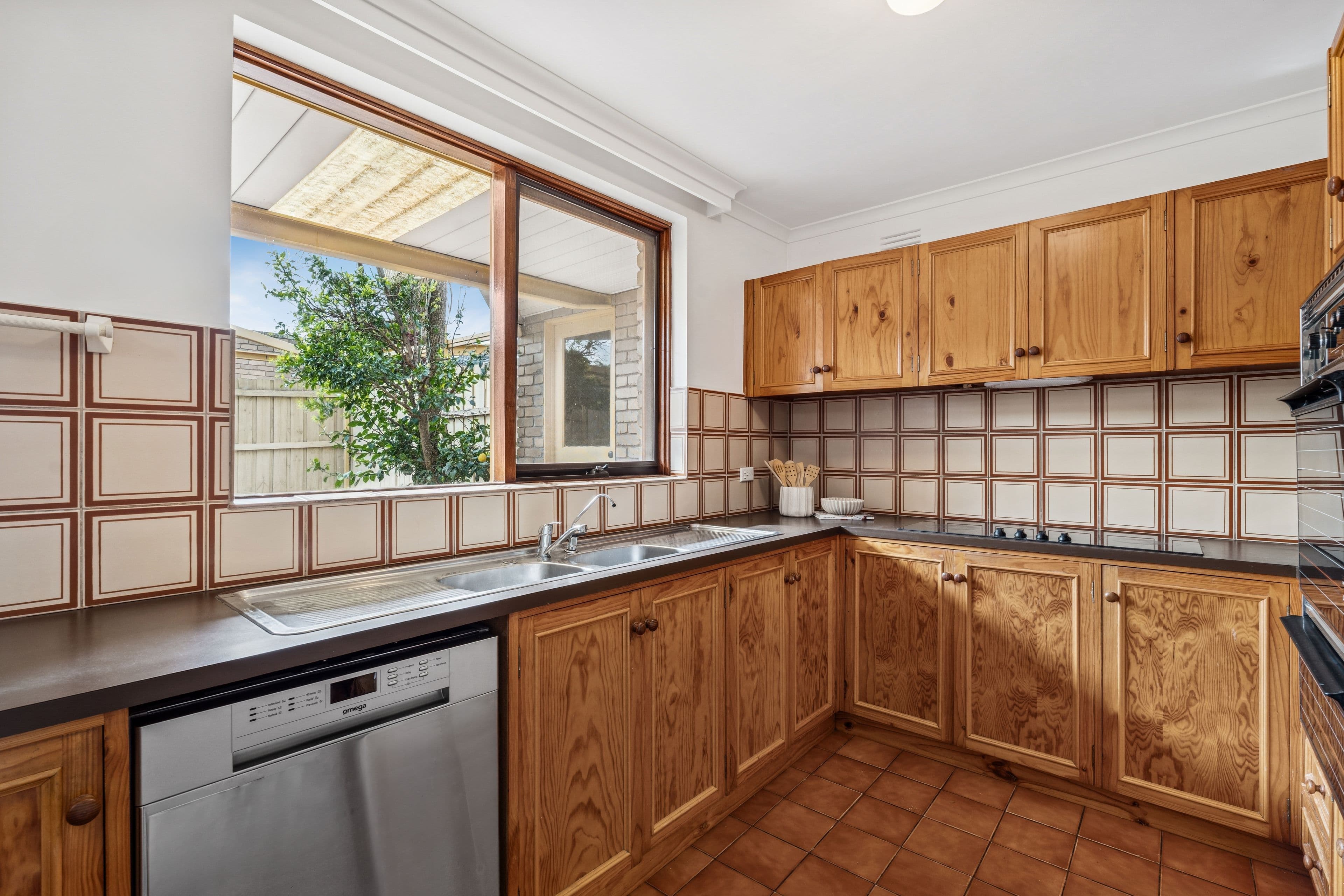 15 Austin Crescent , Pascoe Vale VIC 3044, Pascoe Vale - Thumbnail 7