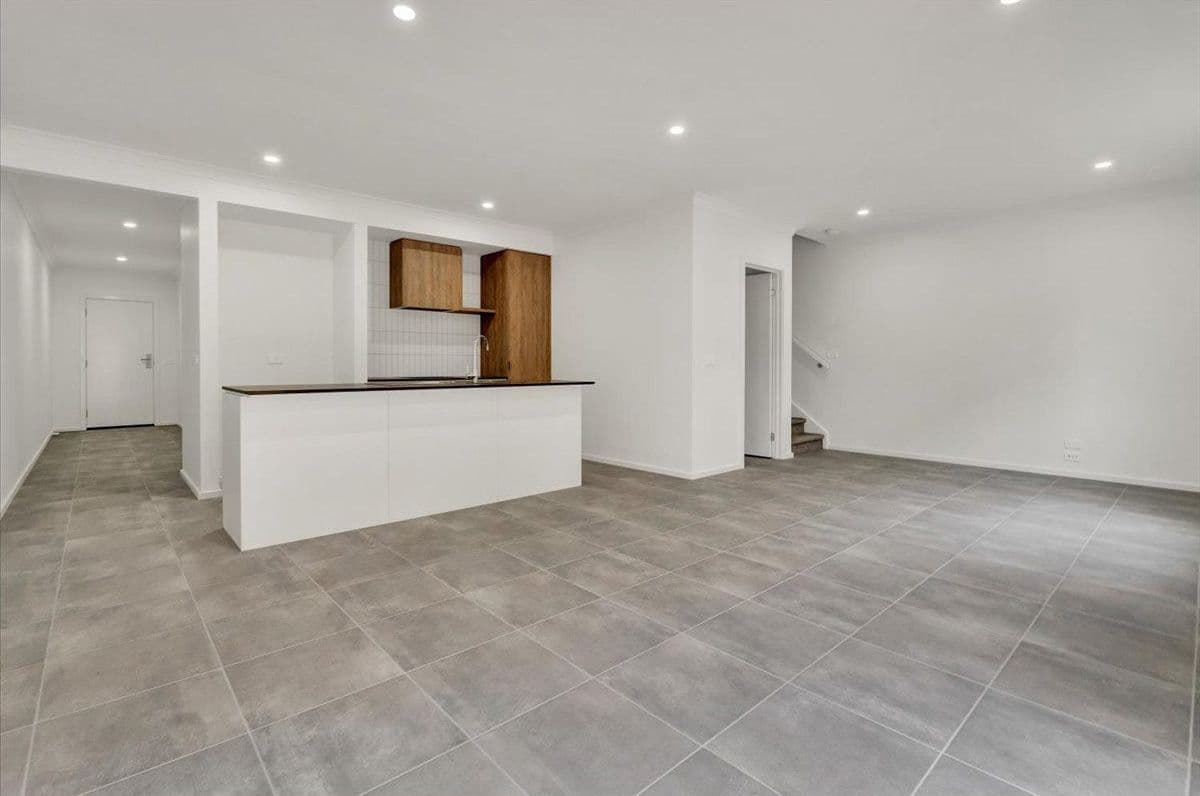 23 Wheatsheaf Road , Wyndham Vale VIC 3024, Wyndham Vale - Thumbnail 2