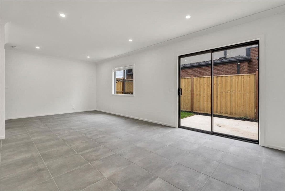 23 Wheatsheaf Road , Wyndham Vale VIC 3024, Wyndham Vale - Thumbnail 4