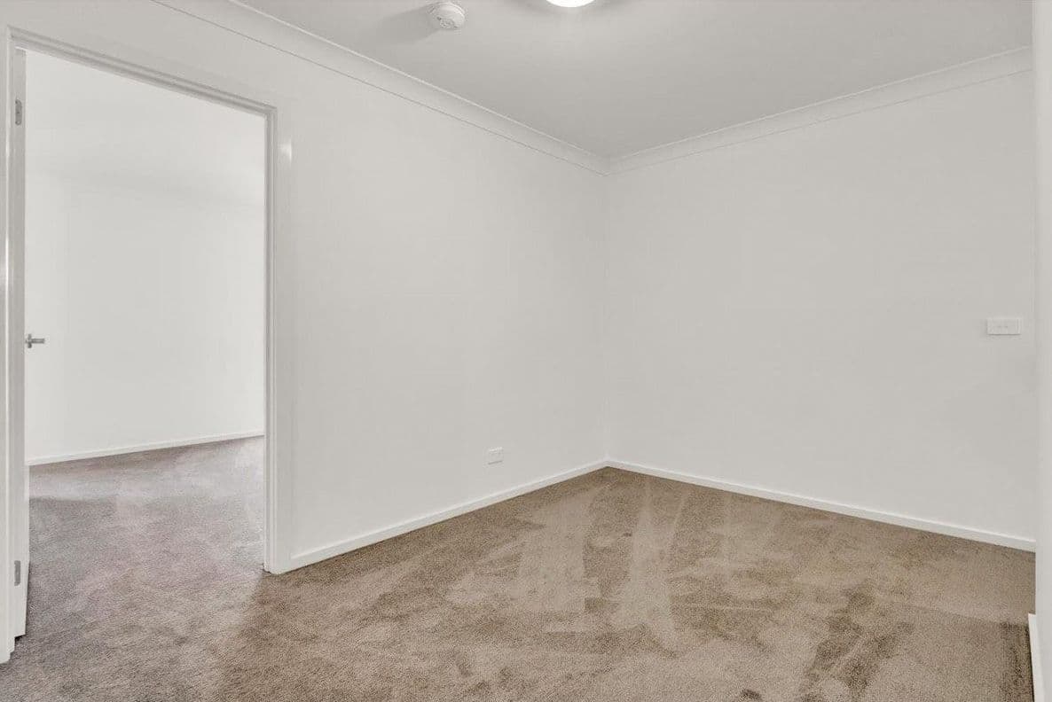 23 Wheatsheaf Road , Wyndham Vale VIC 3024, Wyndham Vale - Thumbnail 5