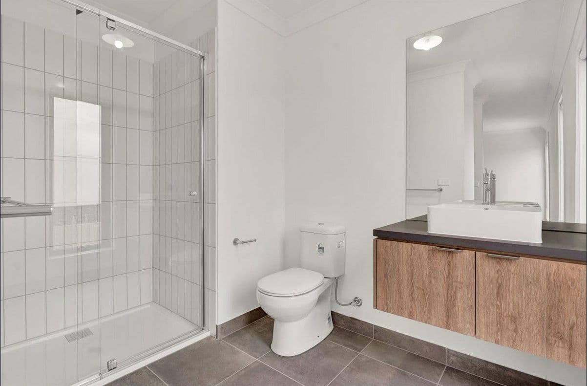 23 Wheatsheaf Road , Wyndham Vale VIC 3024, Wyndham Vale - Thumbnail 6