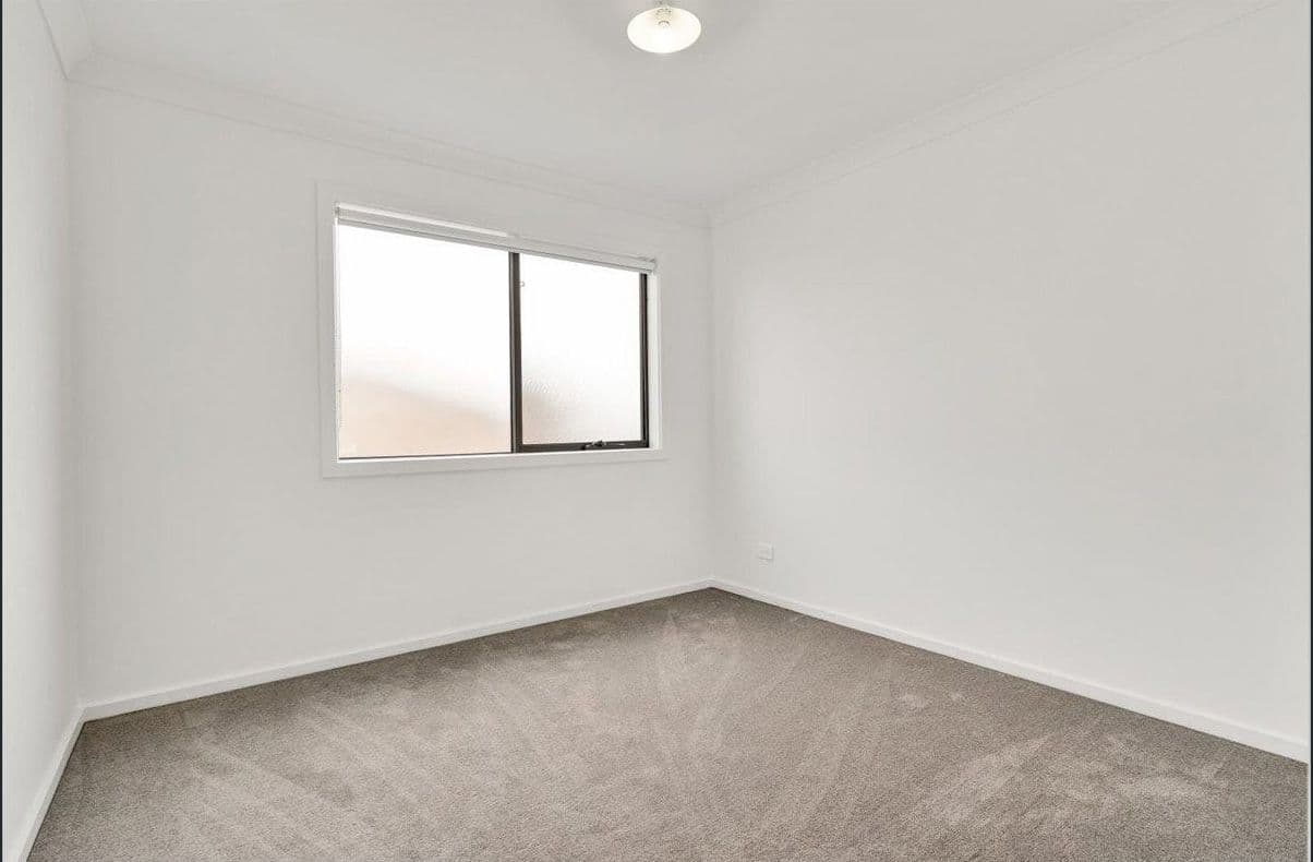23 Wheatsheaf Road , Wyndham Vale VIC 3024, Wyndham Vale - Thumbnail 7