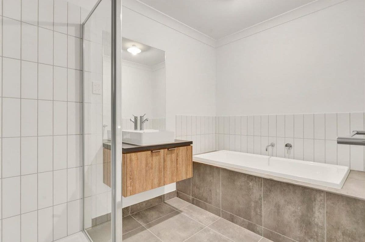 23 Wheatsheaf Road , Wyndham Vale VIC 3024, Wyndham Vale - Thumbnail 8