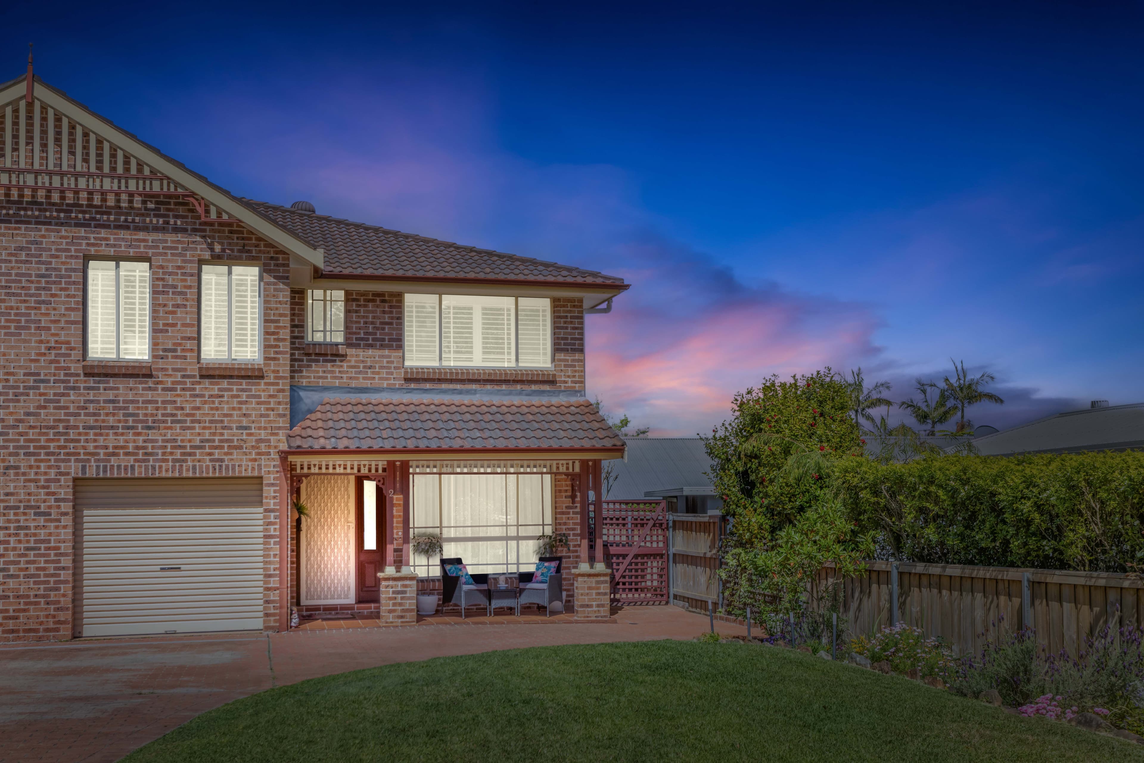 73 Blackbutts Road , Frenchs Forest NSW 2086, Frenchs Forest - Image 1