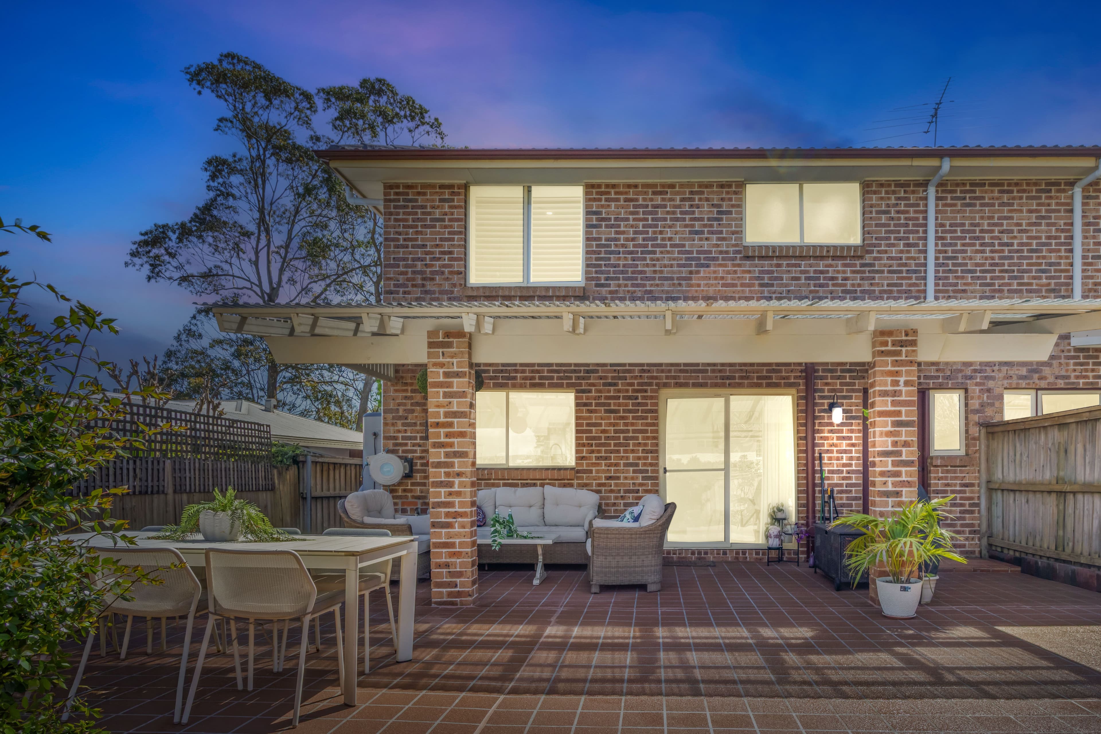73 Blackbutts Road , Frenchs Forest NSW 2086, Frenchs Forest - Thumbnail 3