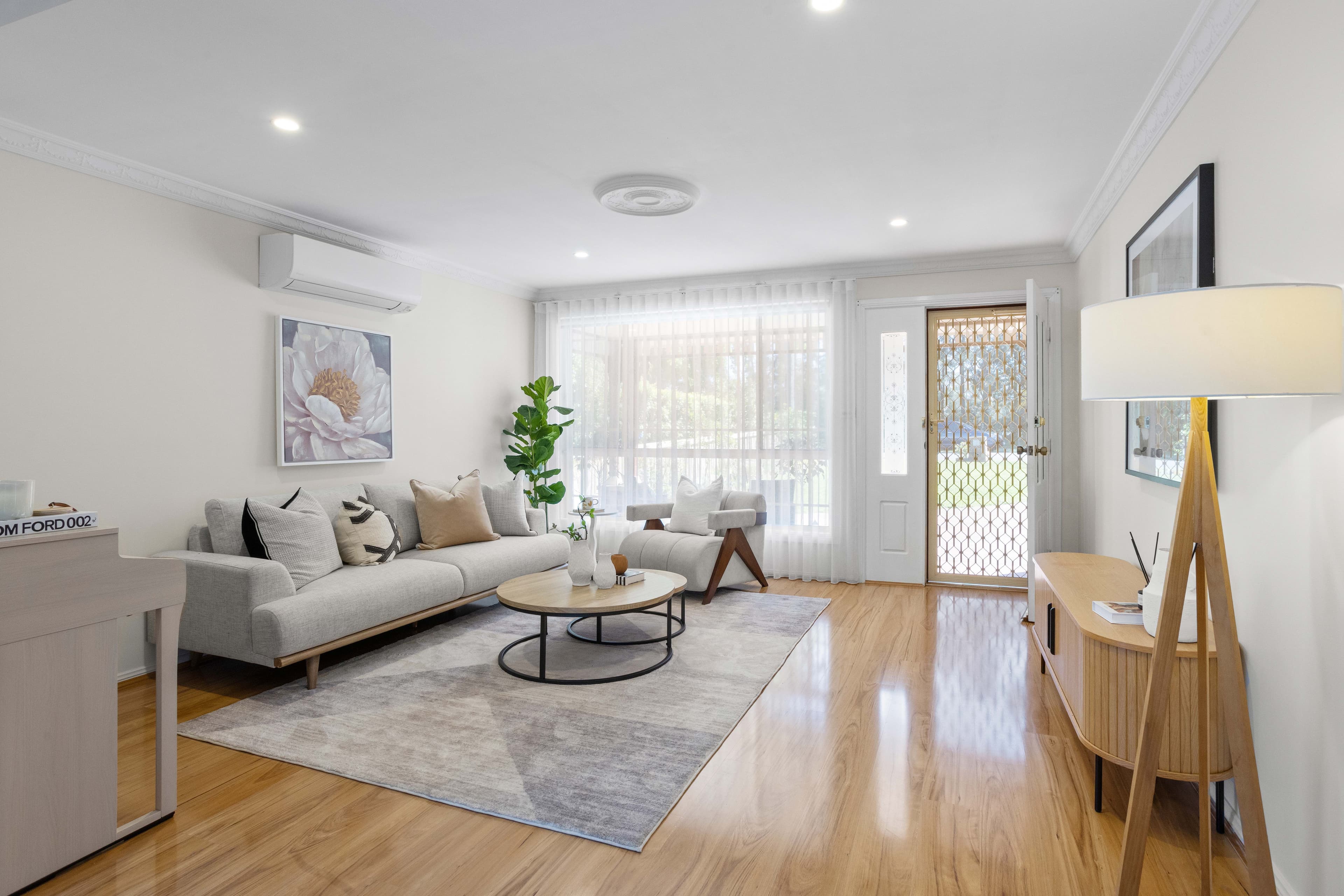 73 Blackbutts Road , Frenchs Forest NSW 2086, Frenchs Forest - Thumbnail 4